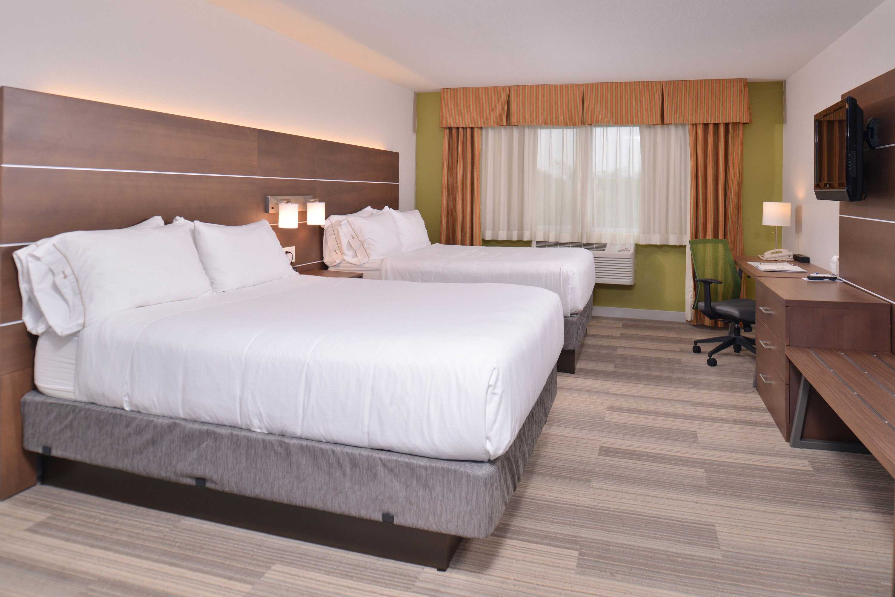 Gift card for Holiday Inn Express And Suites Stevens Point by Ihg Gift card for Holiday Inn Express And Suites Stevens Point by Ihg