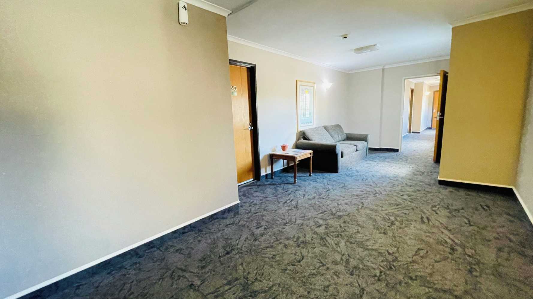 Gift card for City Suites Tauranga