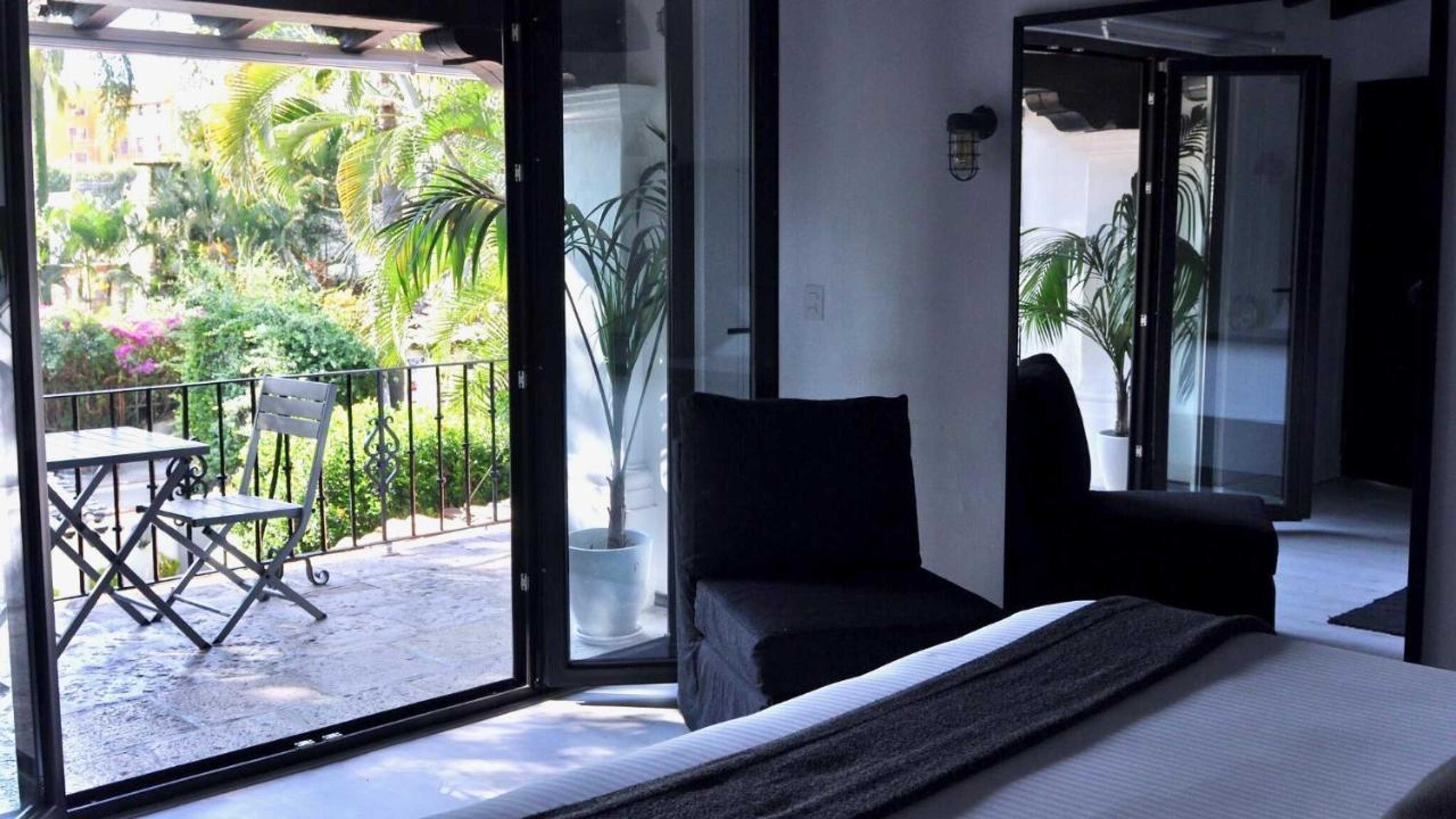 Gift card for Las Casas B&b Boutique Hotel, Spa & Restaurant, Cuernavaca Gift card for Las Casas B&b Boutique Hotel, Spa & Restaurant, Cuernavaca