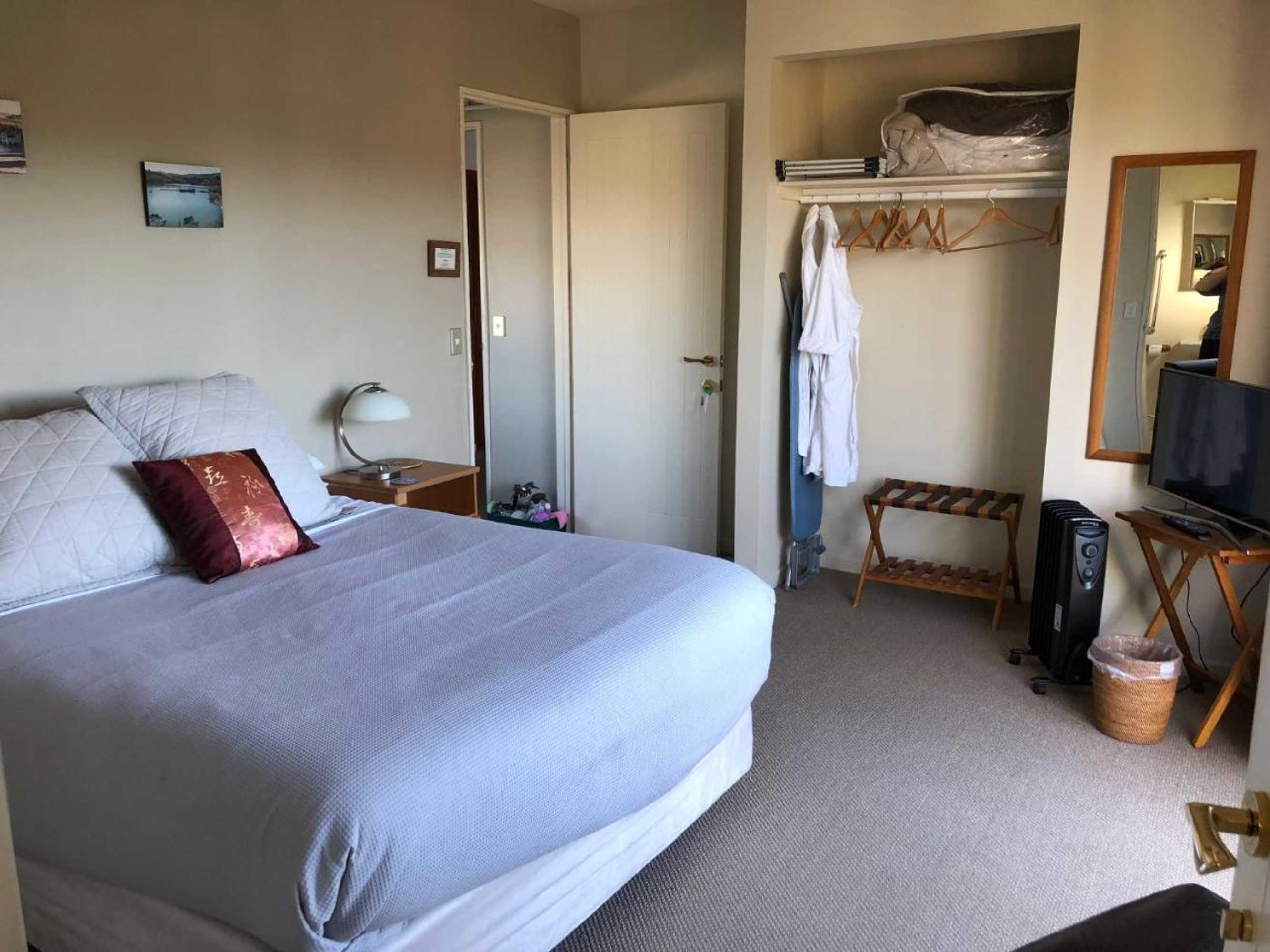 Gift card for Websters on Wanaka Lodge