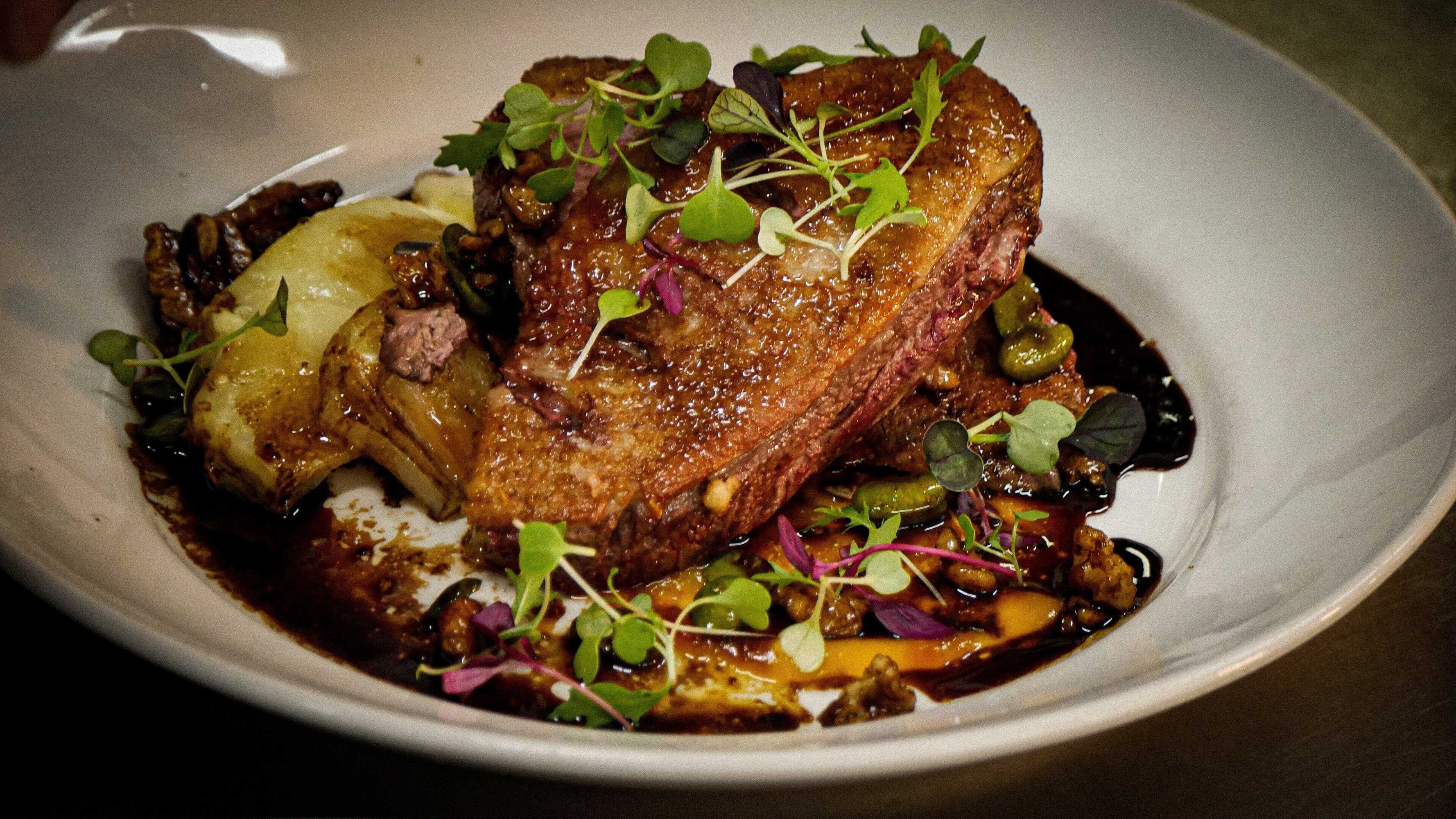 Gift card for Aubrey Park