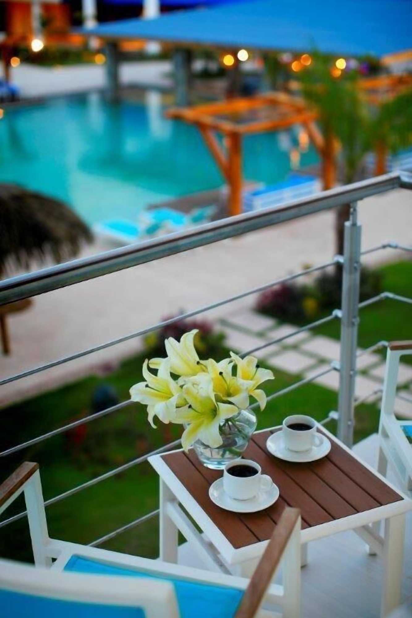 Gift card for Hotel Mykonos Panama Gift card for Hotel Mykonos Panama