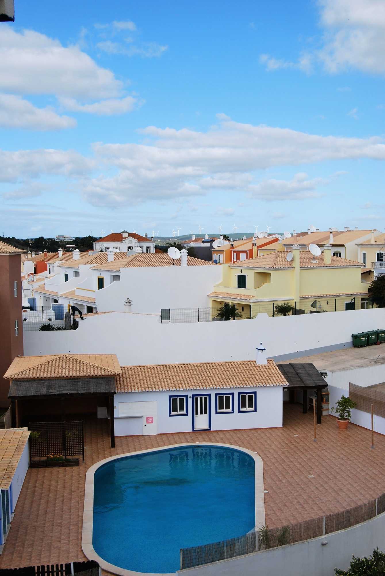 Gift card for Hotel Praia do Burgau - Turismo de Natureza Gift card for Hotel Praia do Burgau - Turismo de Natureza