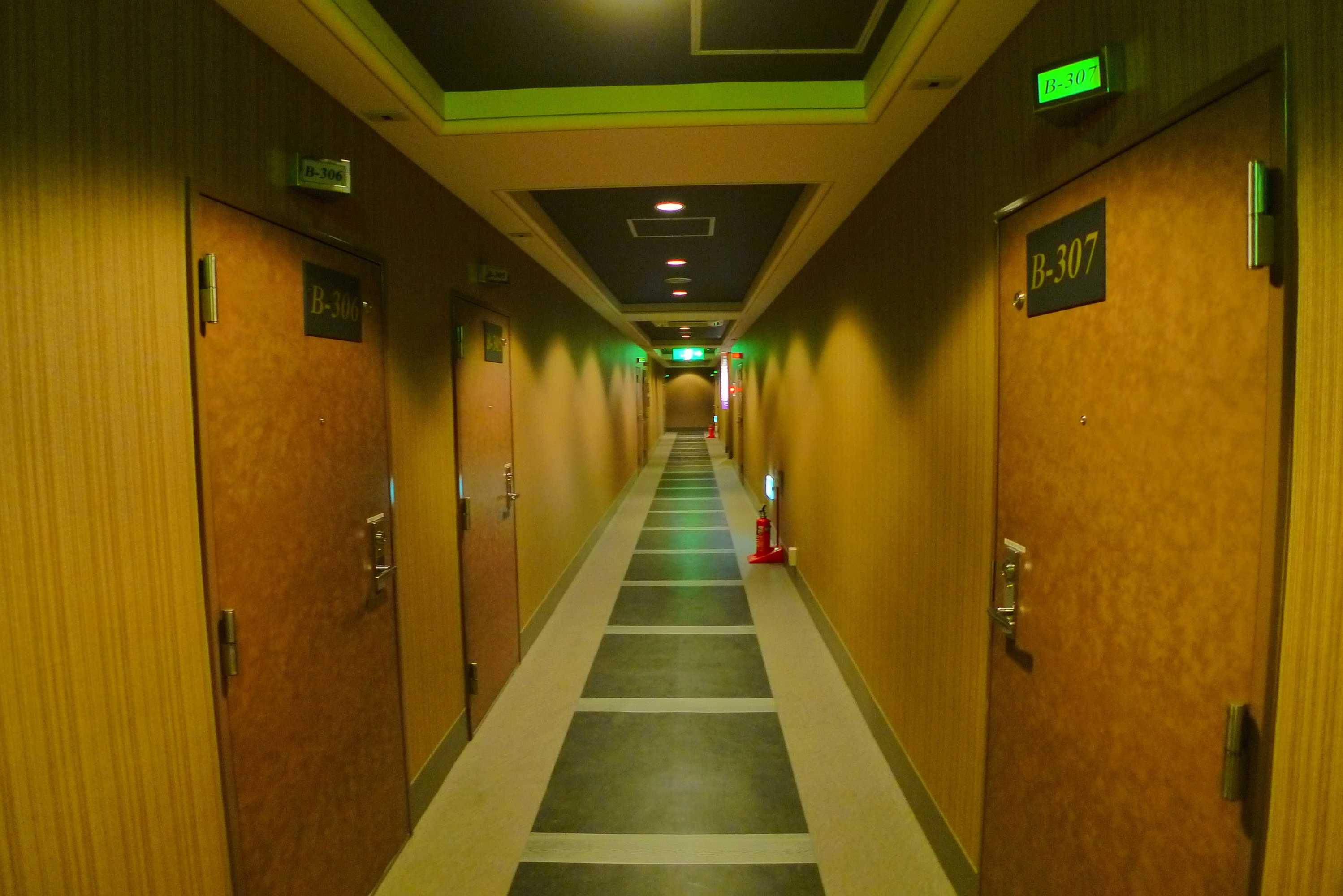 Gift card for Golf Iii Atsugi - Adults Only Gift card for Golf Iii Atsugi - Adults Only