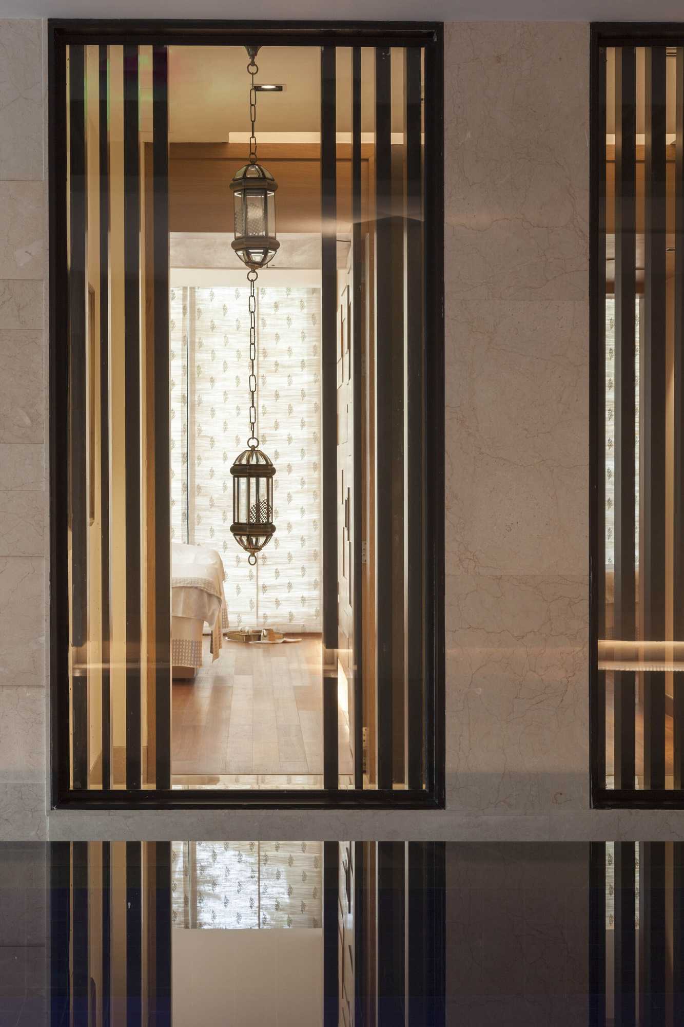 Gift card for The Oberoi, New Delhi Gift card for The Oberoi, New Delhi