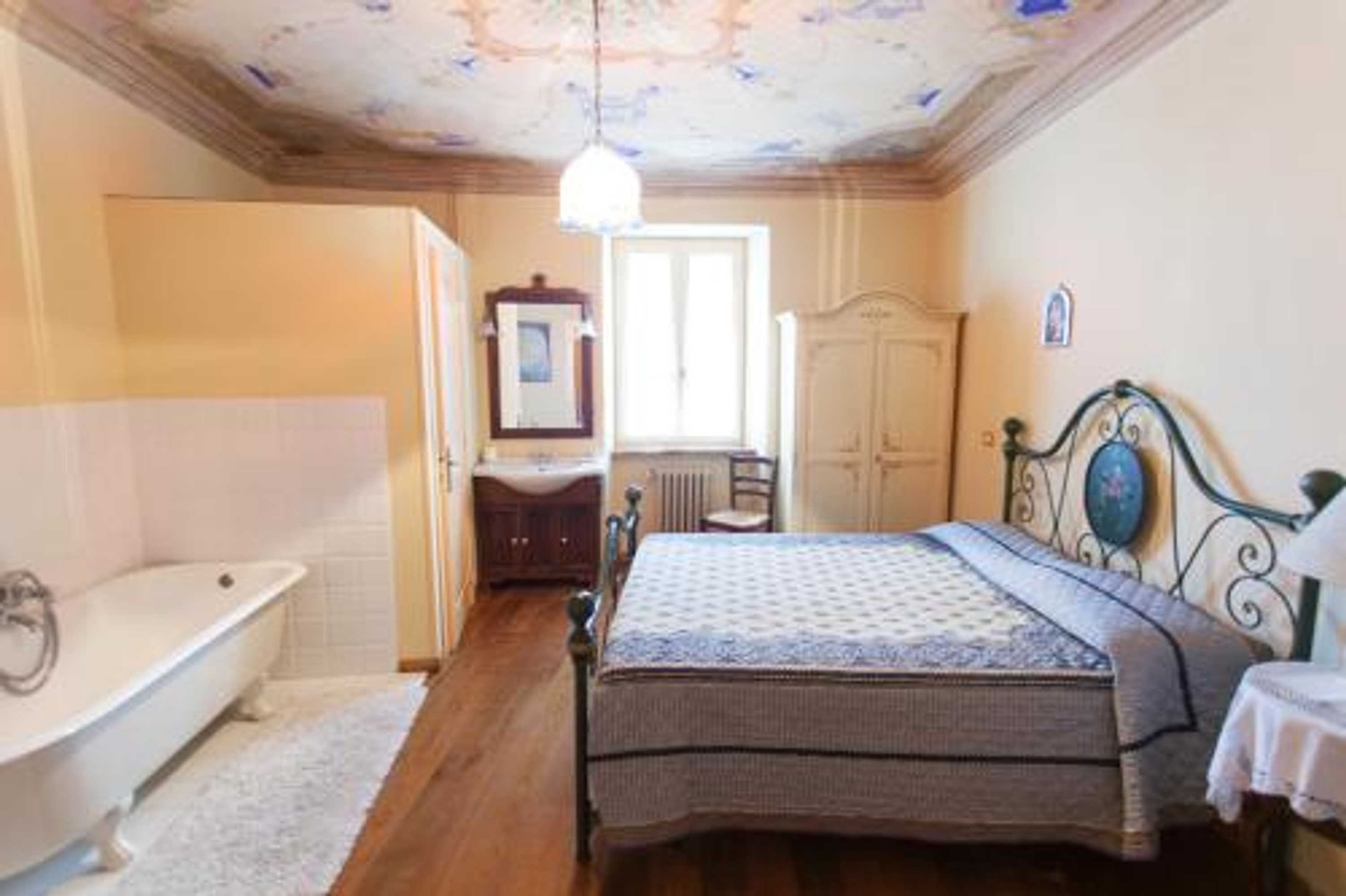 Gift card for Montelupone Bed & Breakfast Gift card for Montelupone Bed & Breakfast