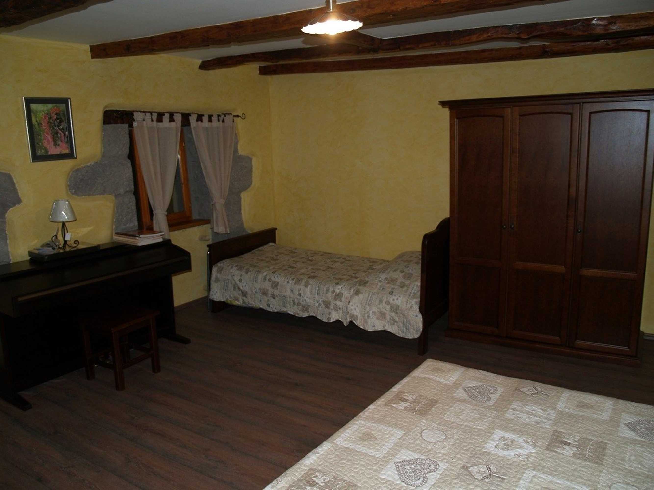 Gift card for Holiday House Kapitani