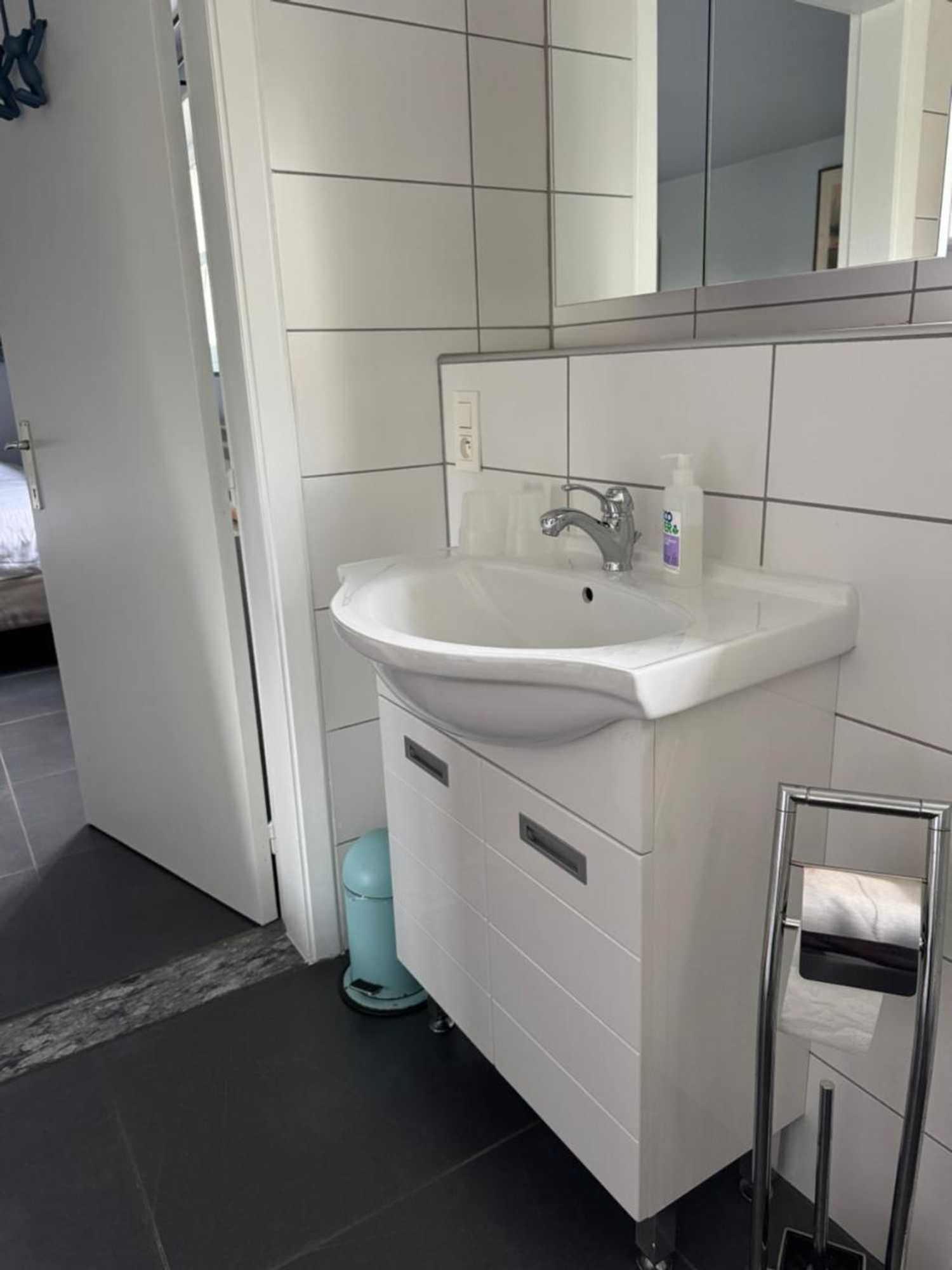 Gift card for Iosono by Moniek