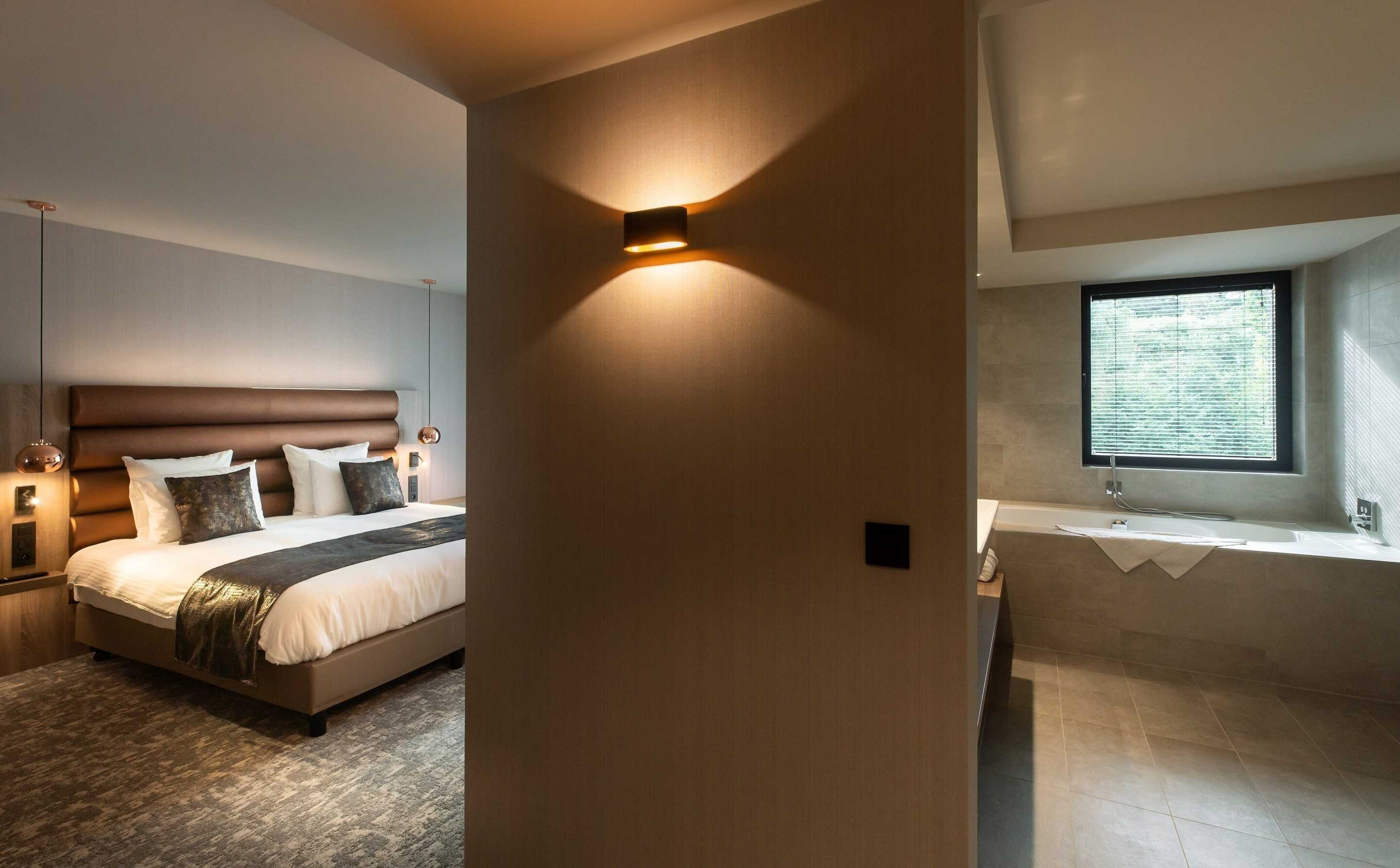 Gift card for Van Der Valk Hotel Nivelles - Sud Gift card for Van Der Valk Hotel Nivelles - Sud