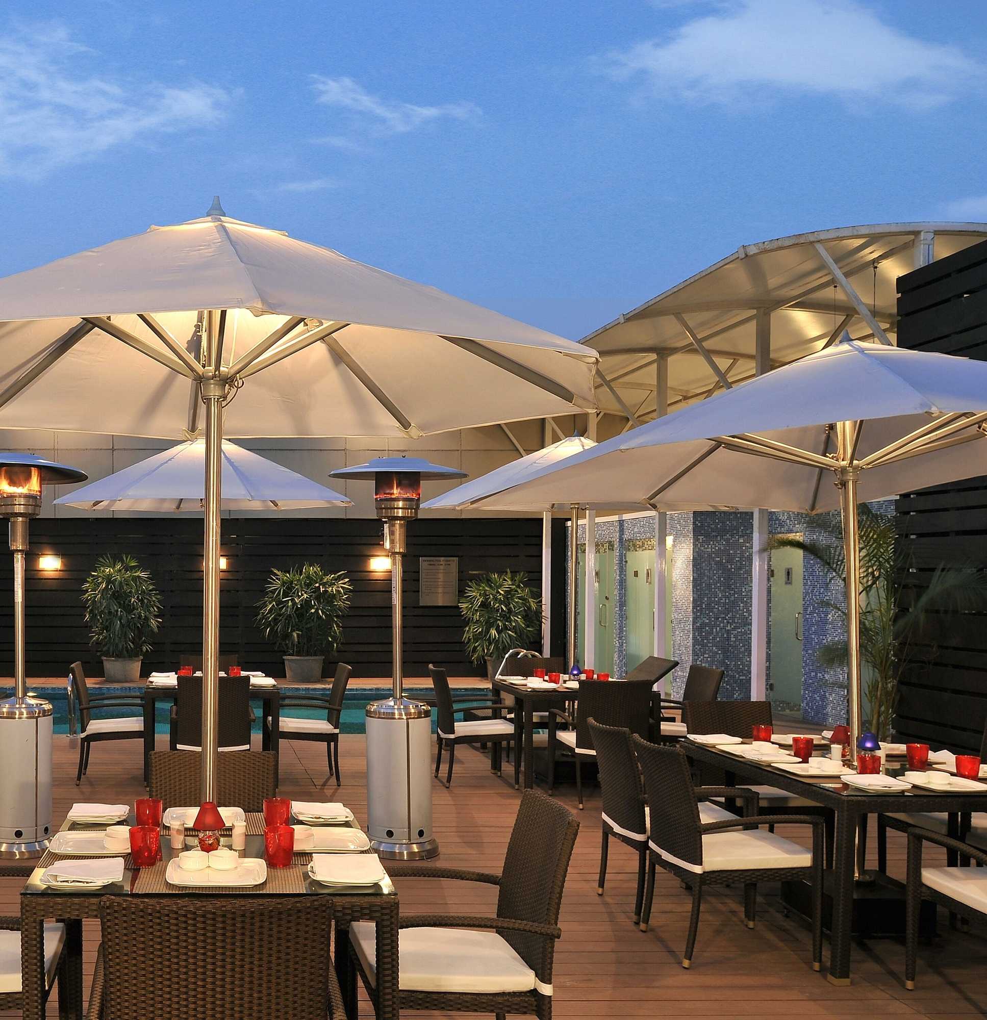 Gift card for Park Plaza Faridabad Gift card for Park Plaza Faridabad