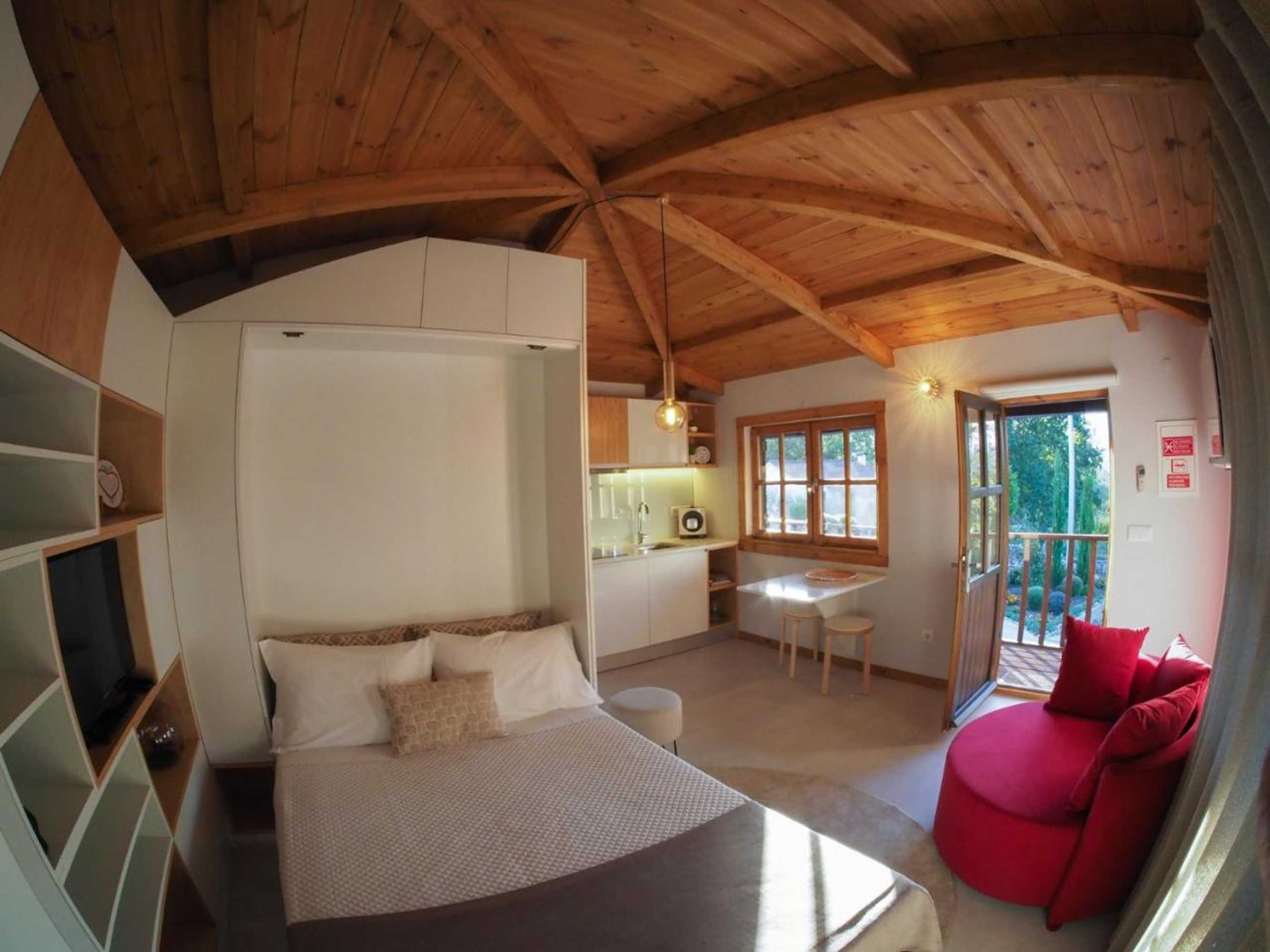 Gift card for Cantinho da Gândara