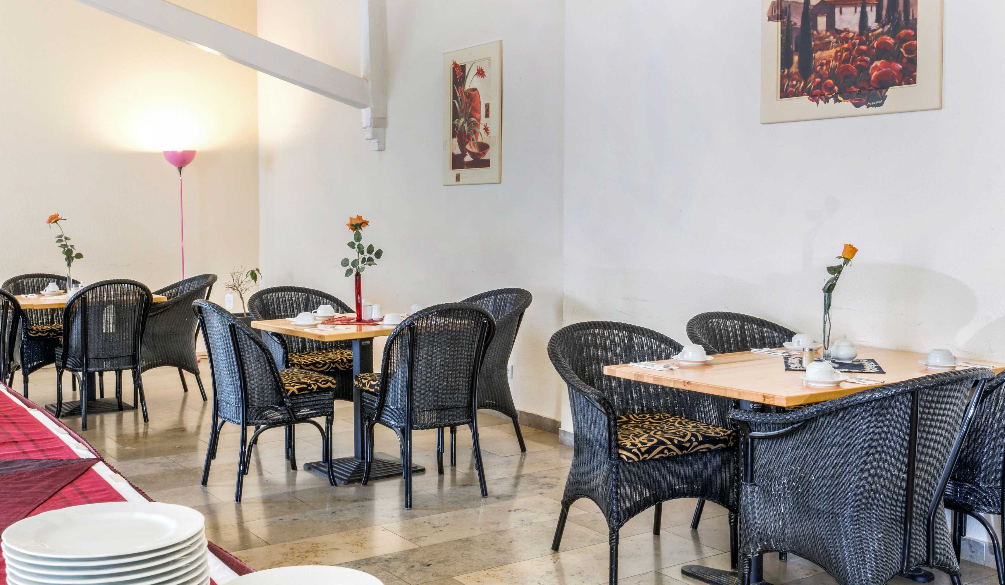 Gift card for Hotel Alte Fabrik