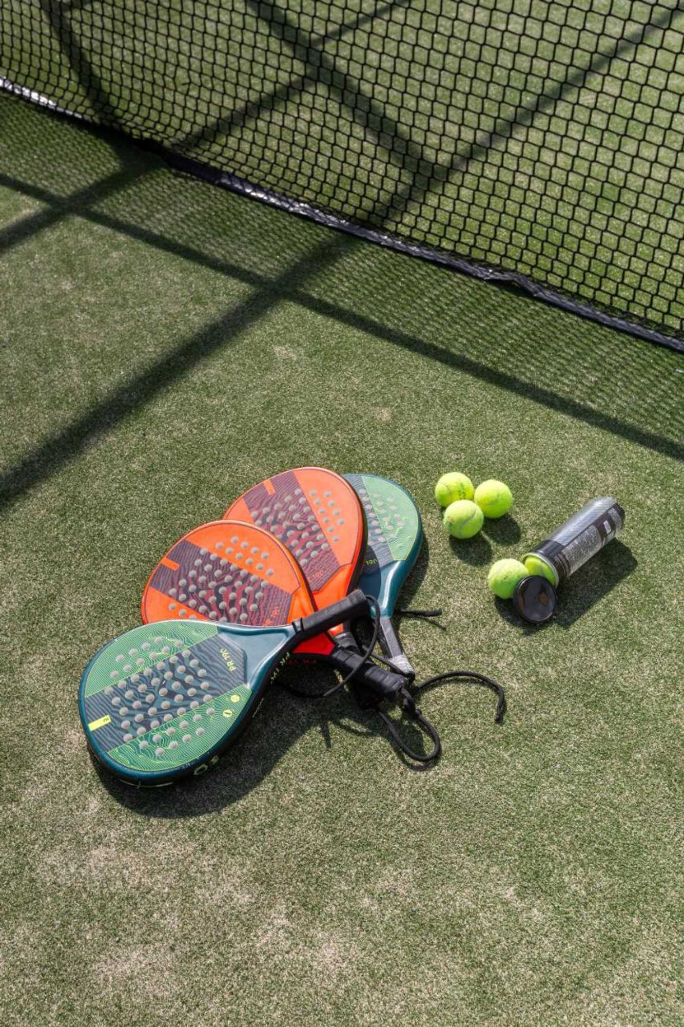 Gift card for Ai Pozzi Resort & Spa Hotel