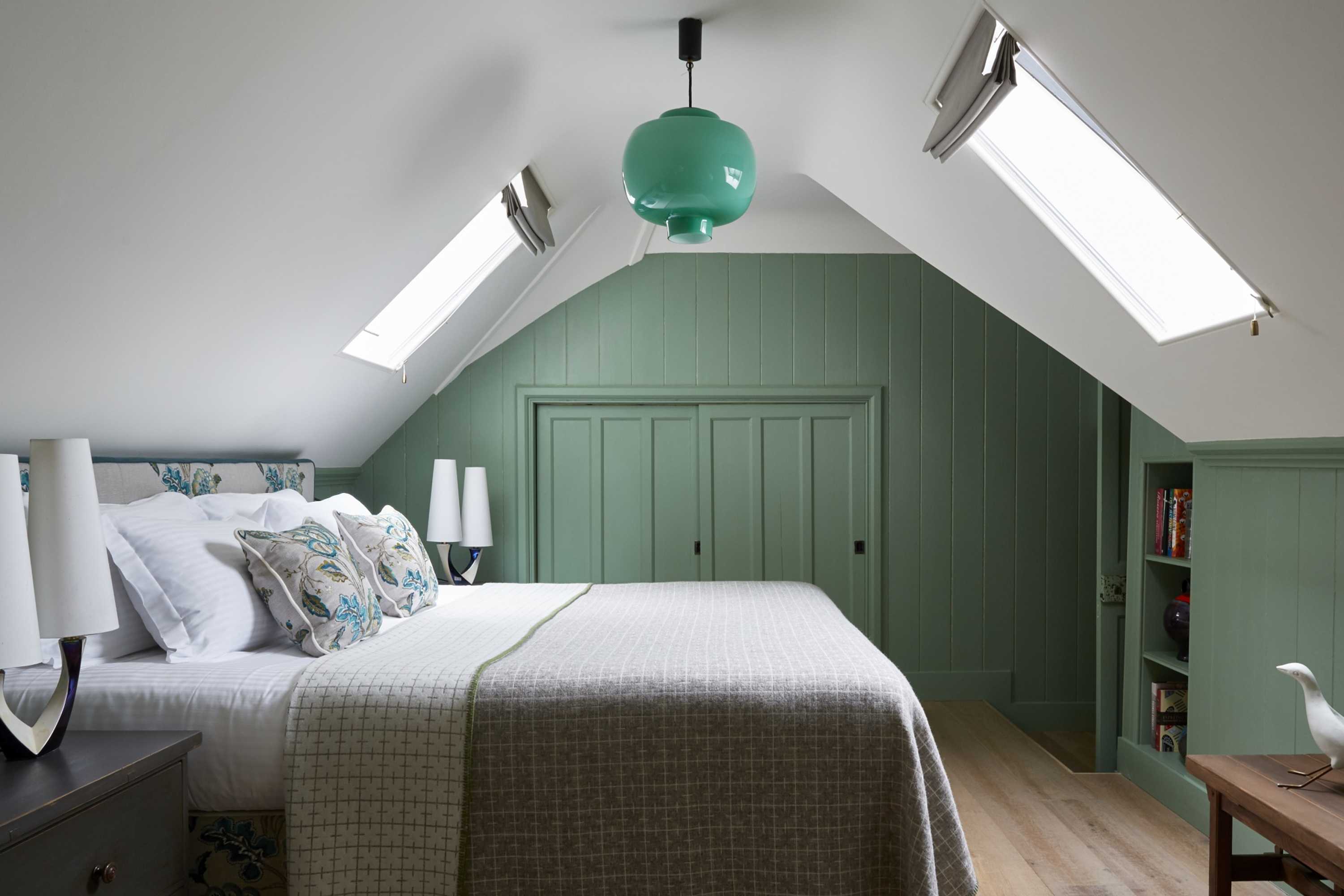 Gift card for Hotel Endsleigh Gift card for Hotel Endsleigh