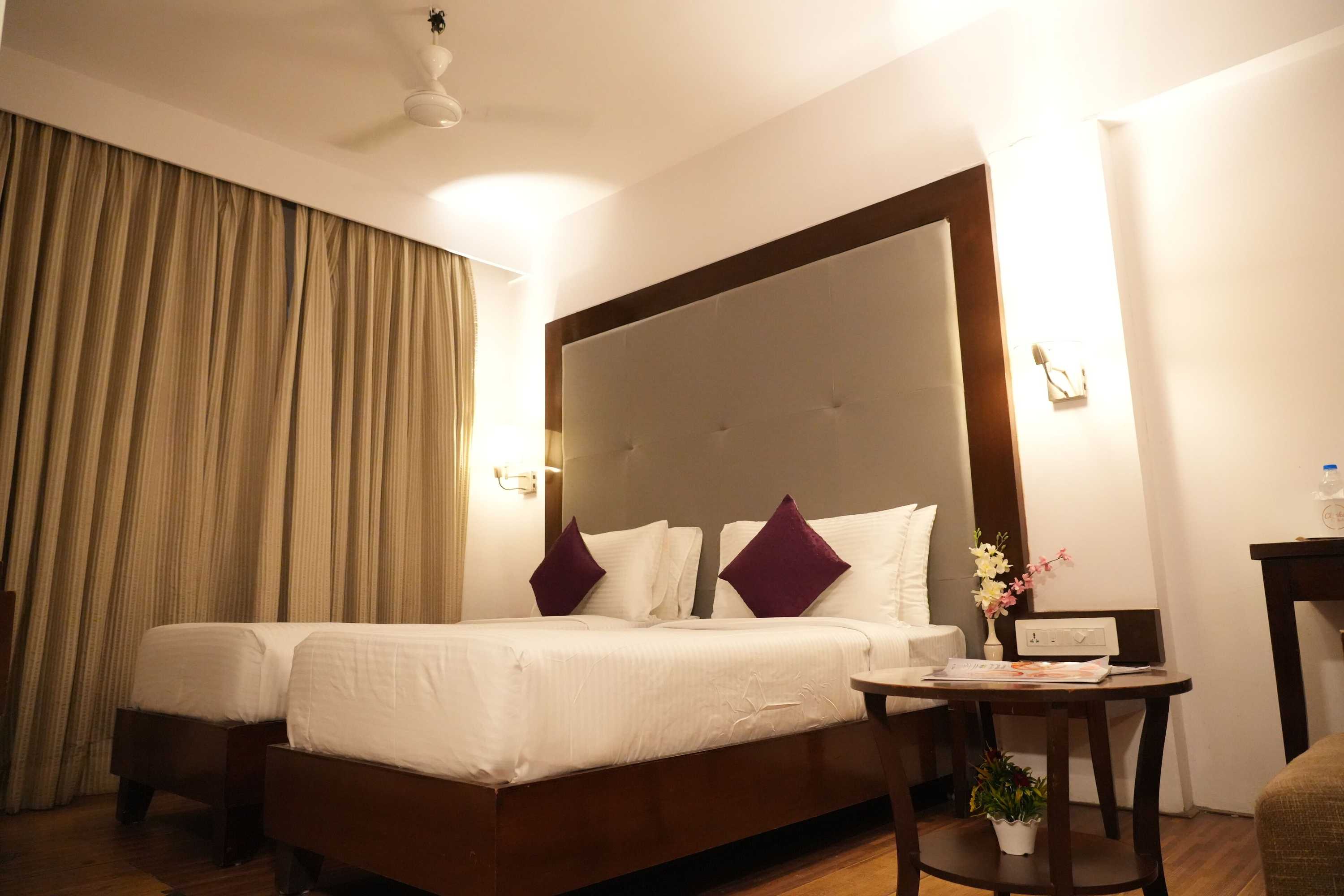 Gift card for Hotel Clarks Collection Bhavnagar Gift card for Hotel Clarks Collection Bhavnagar