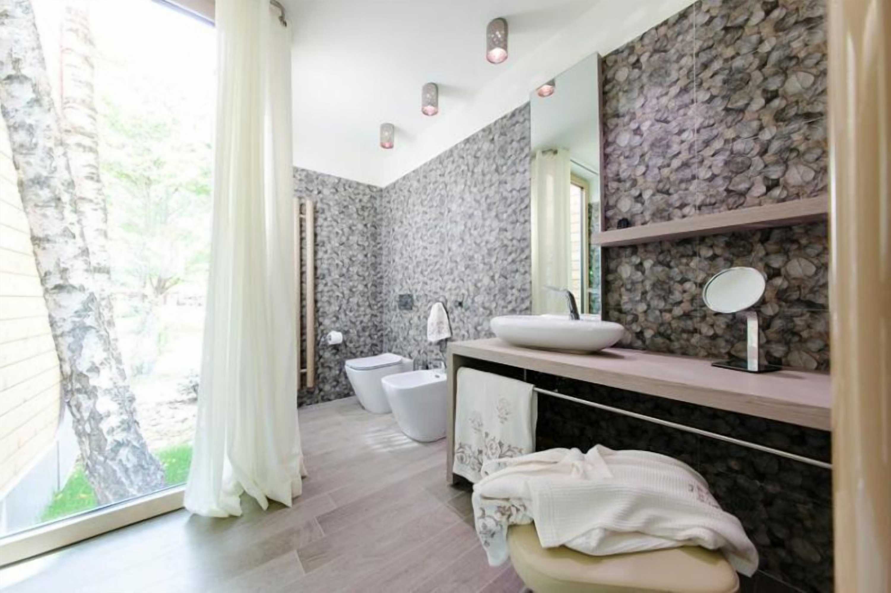 Gift card for Ai Cadelach Hotel Giulia Gift card for Ai Cadelach Hotel Giulia