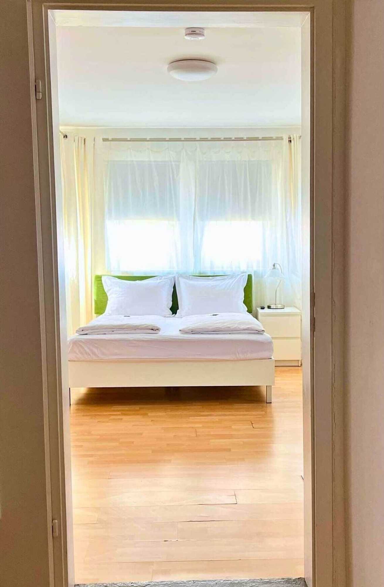 Gift card for The Square Coburg