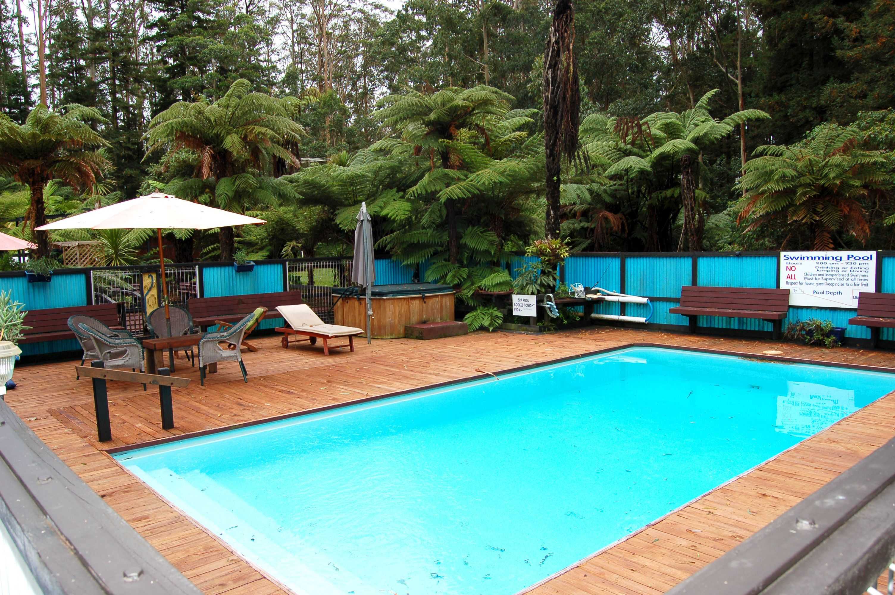 Gift card for Woodlands Motel & Conference Venue Gift card for Woodlands Motel & Conference Venue