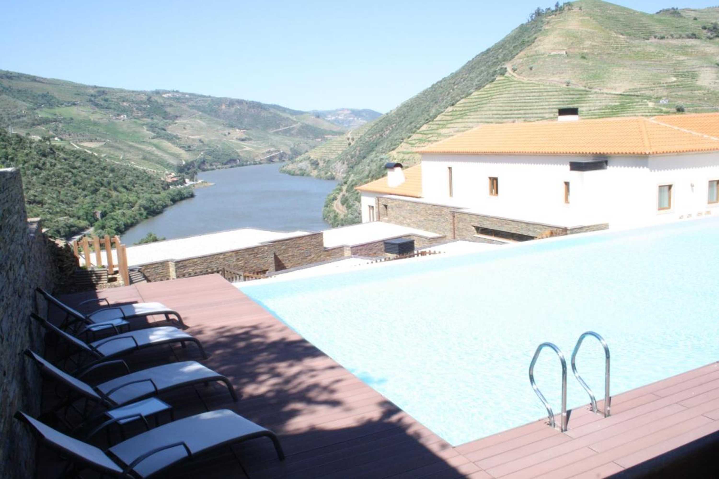Gift card for Hotel Rural Quinta Do Pego Gift card for Hotel Rural Quinta Do Pego