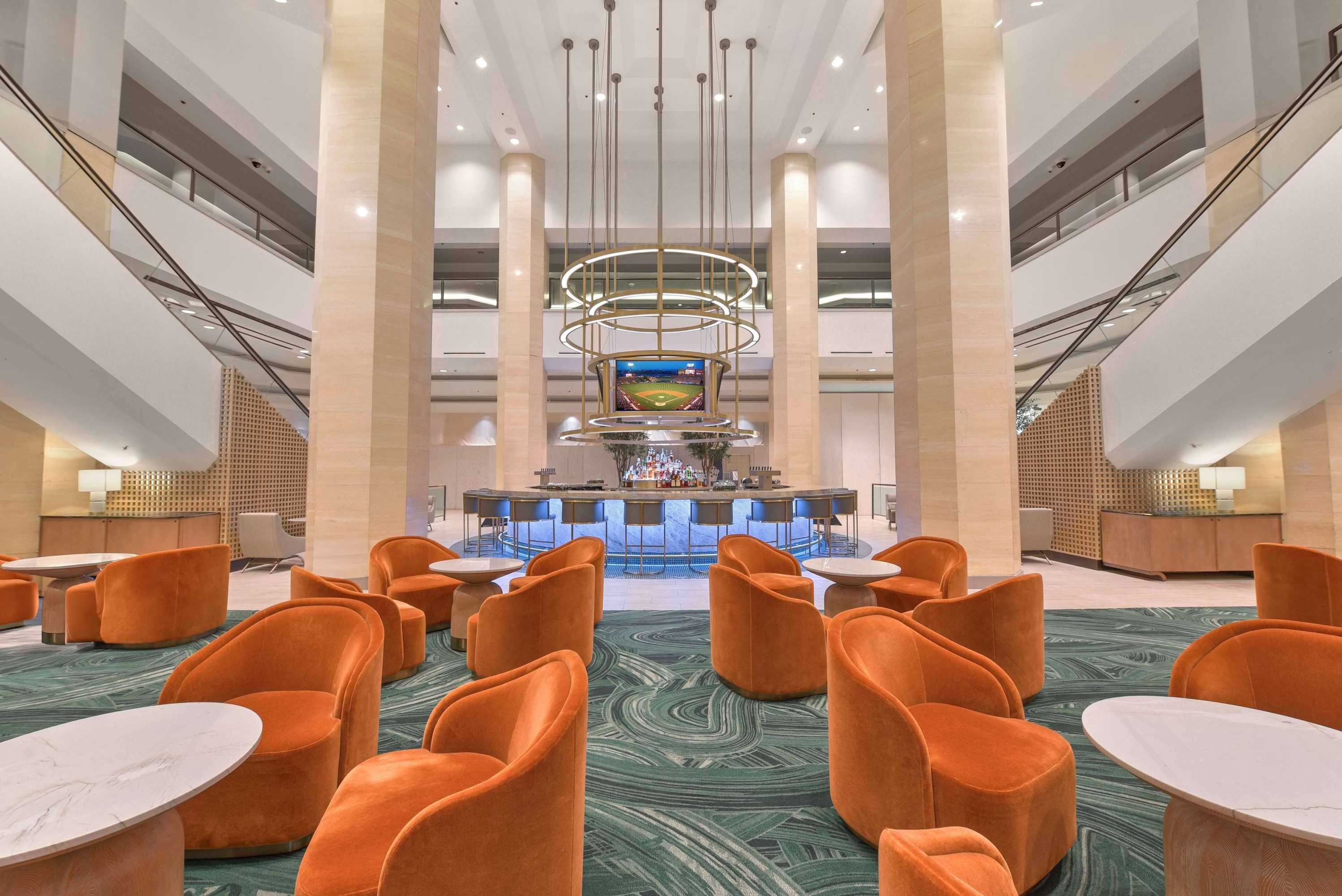 Gift card for Hilton Anaheim Gift card for Hilton Anaheim