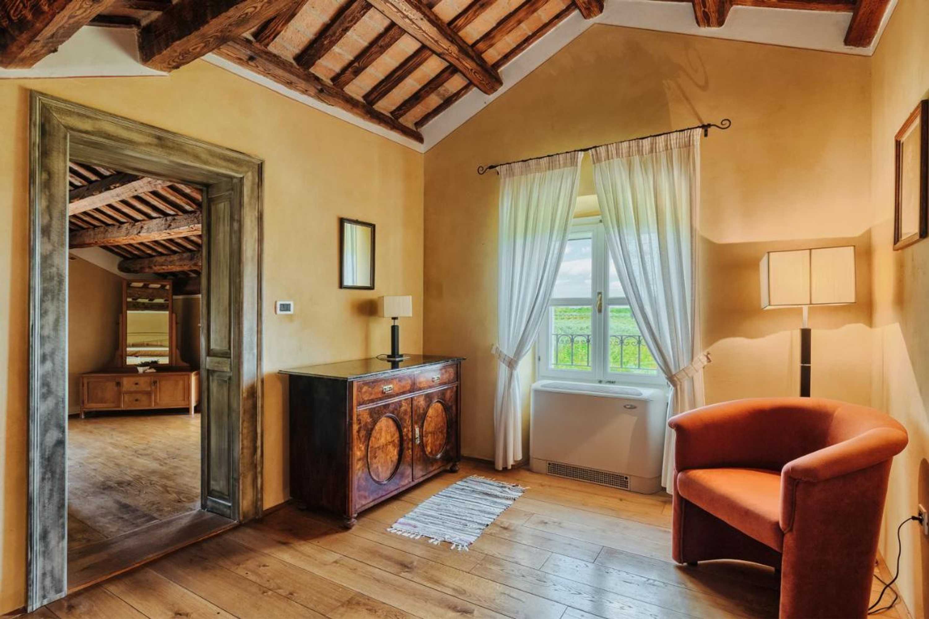 Gift card for Villa Stanzia Cocci