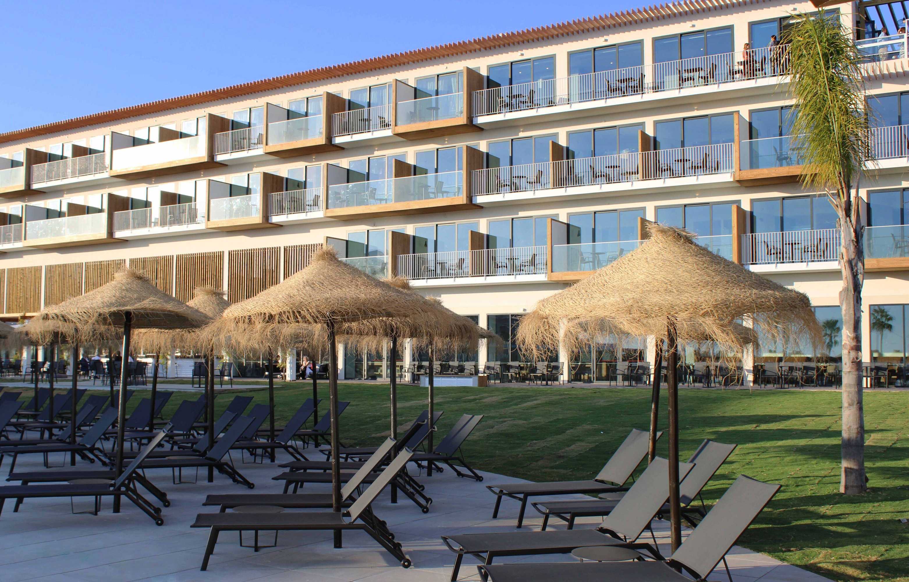 Gift card for AP Cabanas Beach & Nature - Adults Friendly Gift card for AP Cabanas Beach & Nature - Adults Friendly