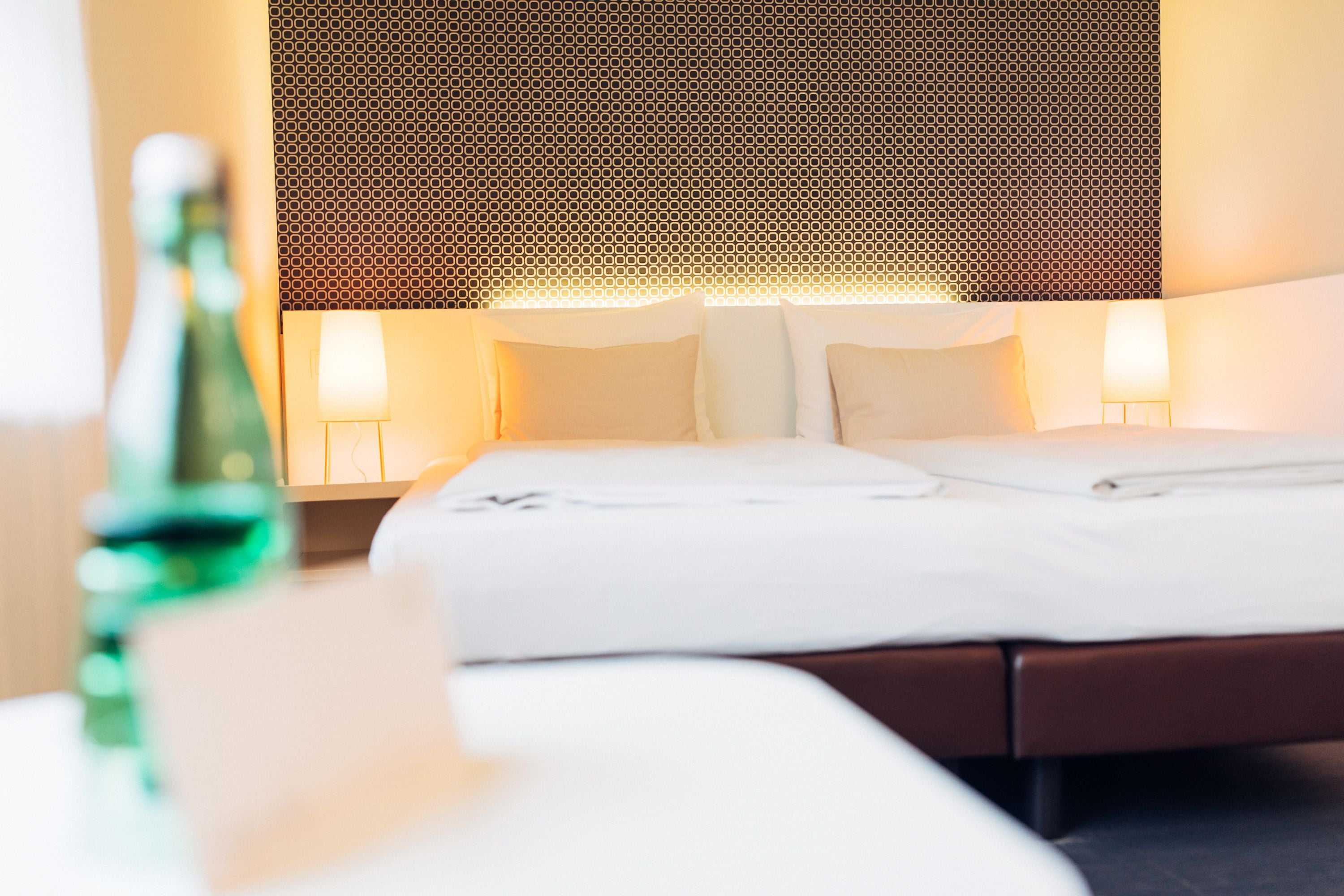 Gift card for Harry’s Home Dornbirn Hotel & Apartments Gift card for Harry’s Home Dornbirn Hotel & Apartments