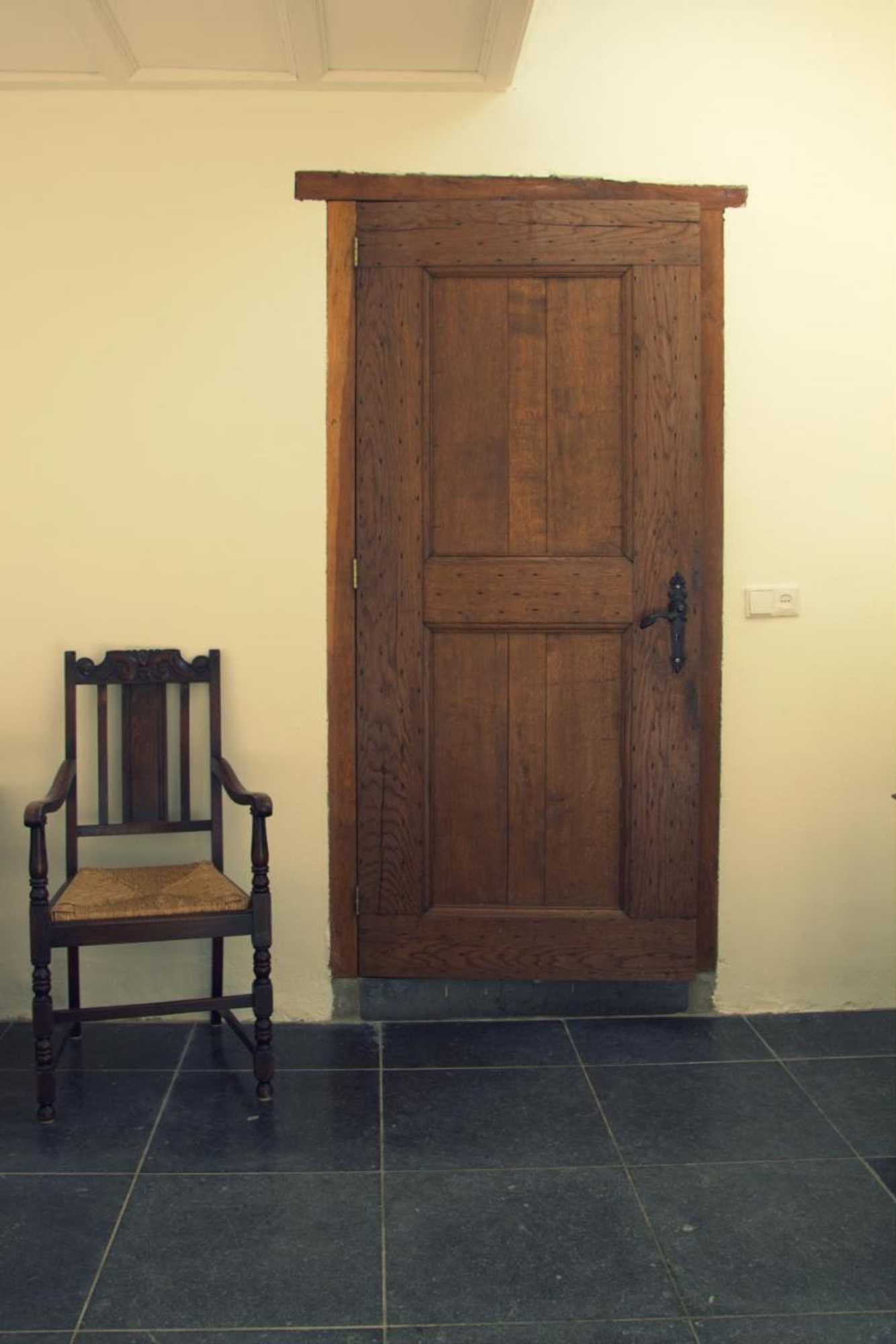 Gift card for B&b Van Beijden