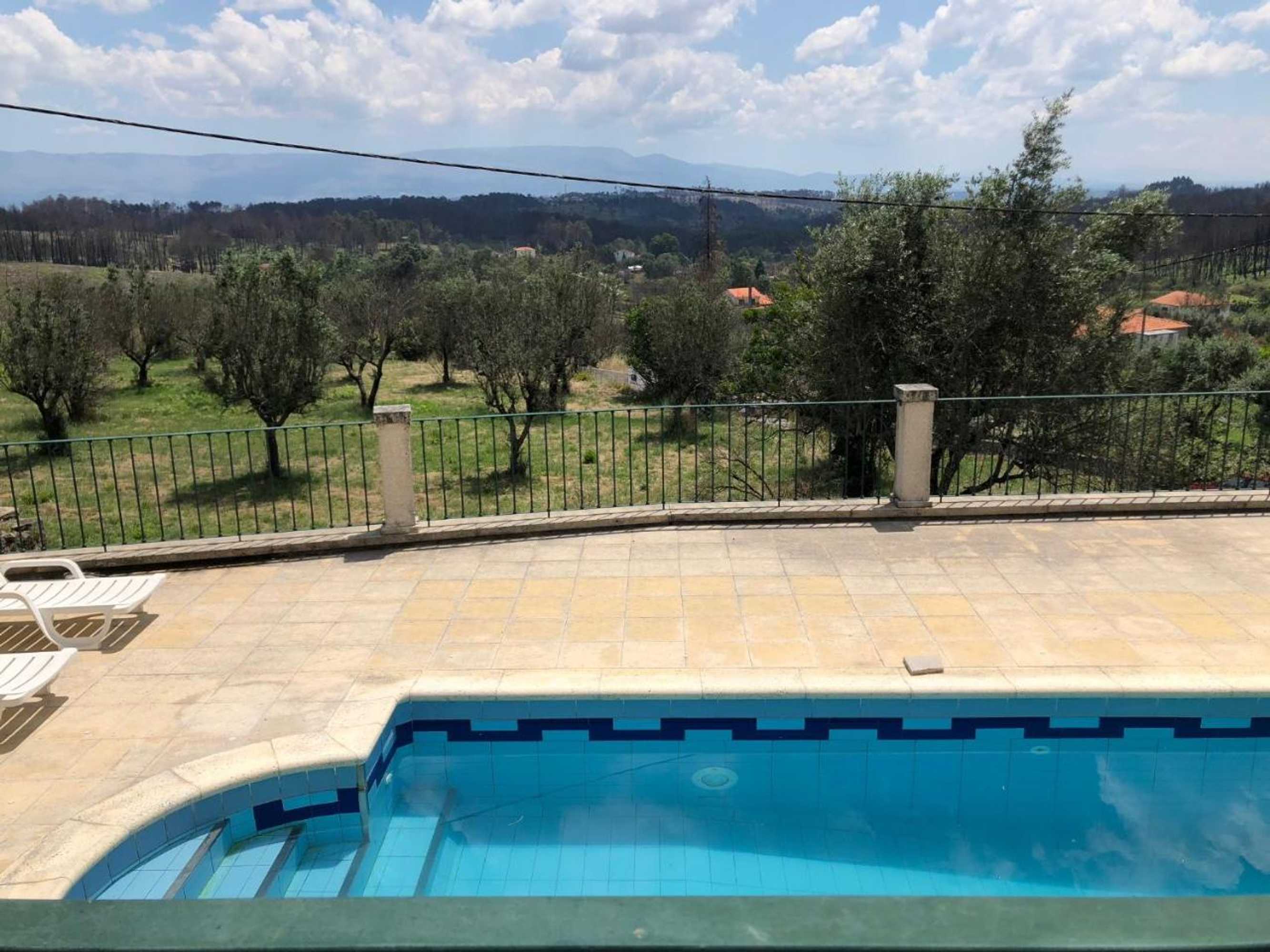 Gift card for Solar DA Serra-Guesthouse Gift card for Solar DA Serra-Guesthouse