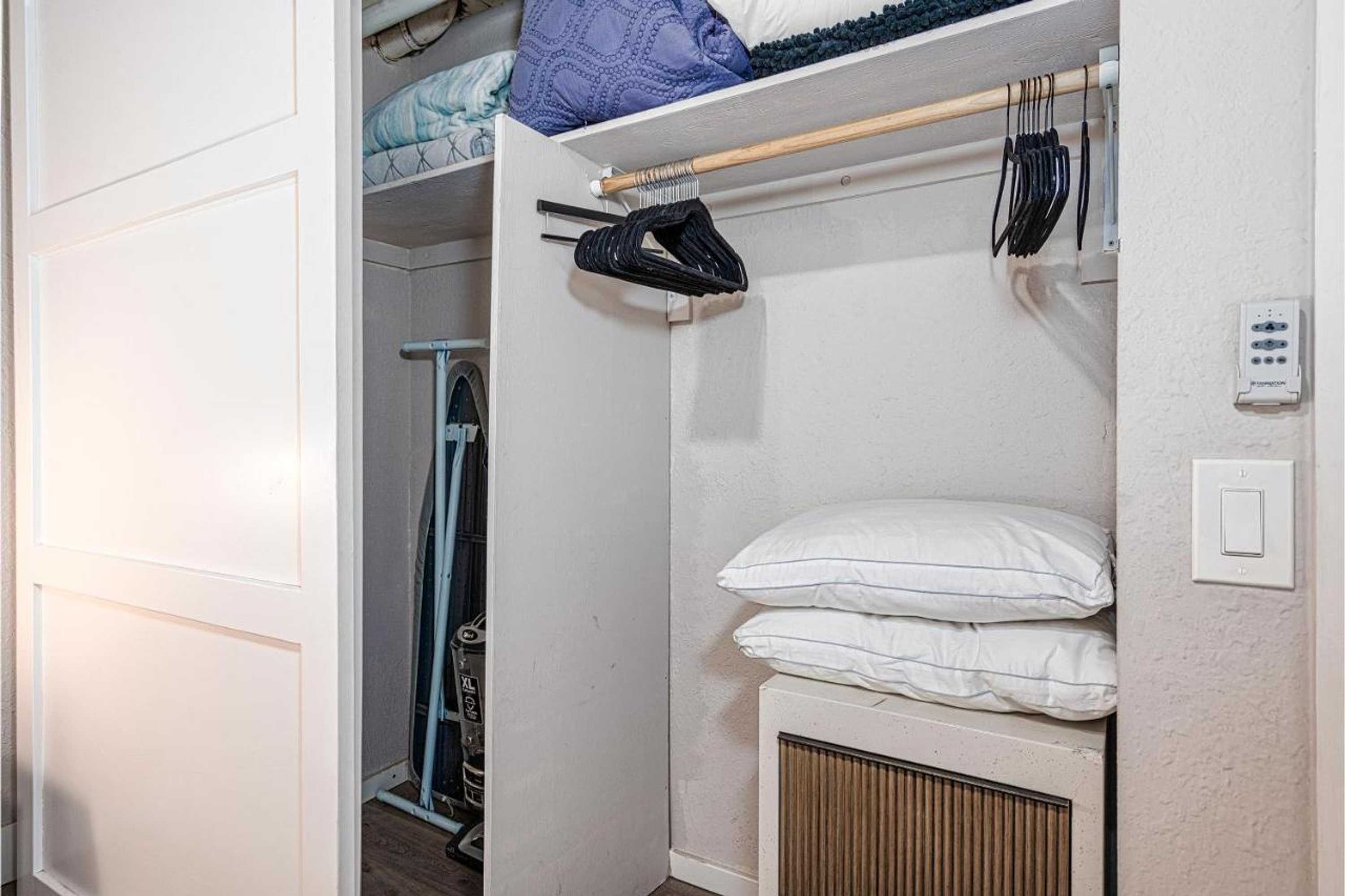 Gift card for Maalaea Banyans #403