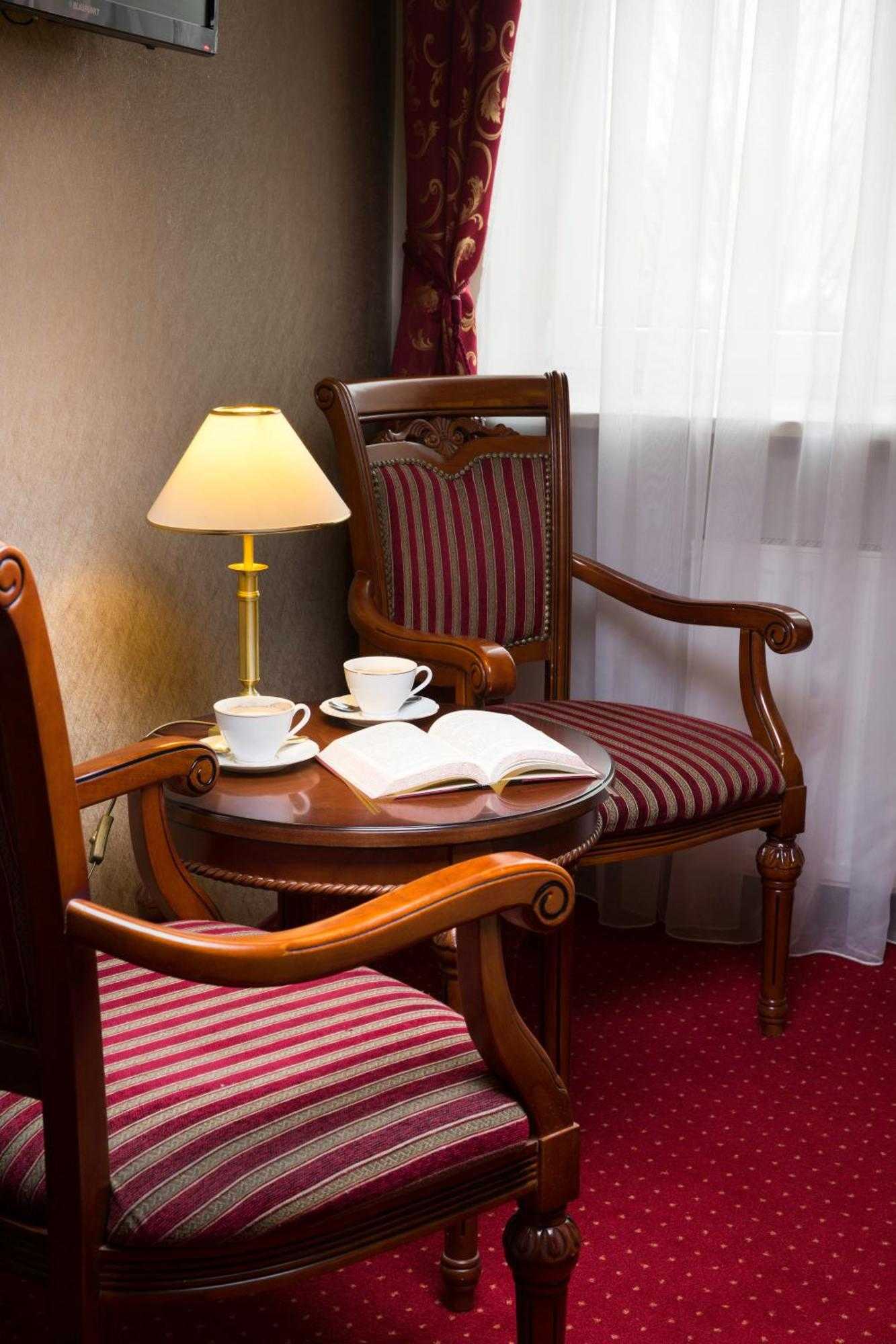 Gift card for Hotel Galicja Spa Wieliczka Gift card for Hotel Galicja Spa Wieliczka