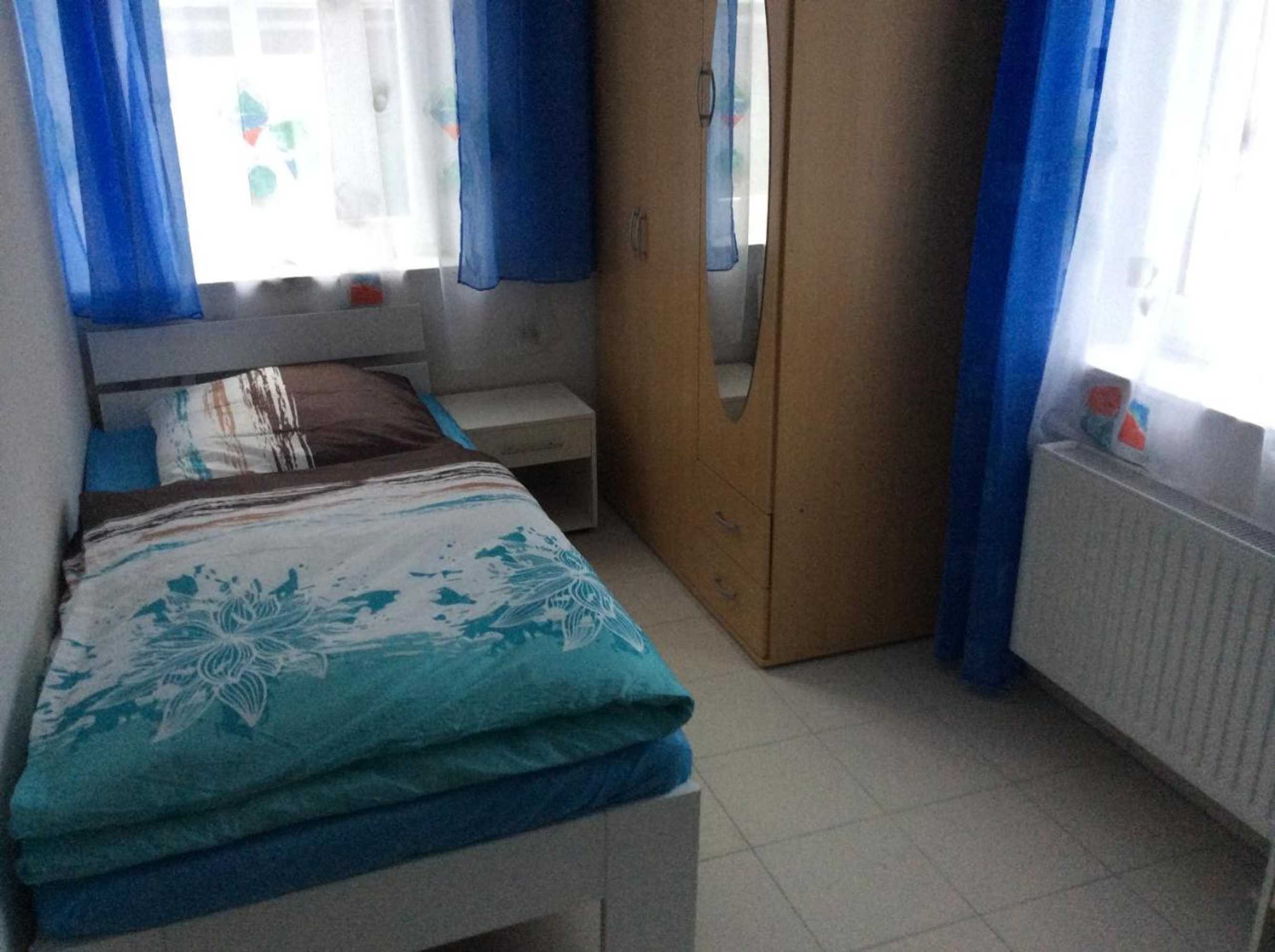 Gift card for Blumenhotel