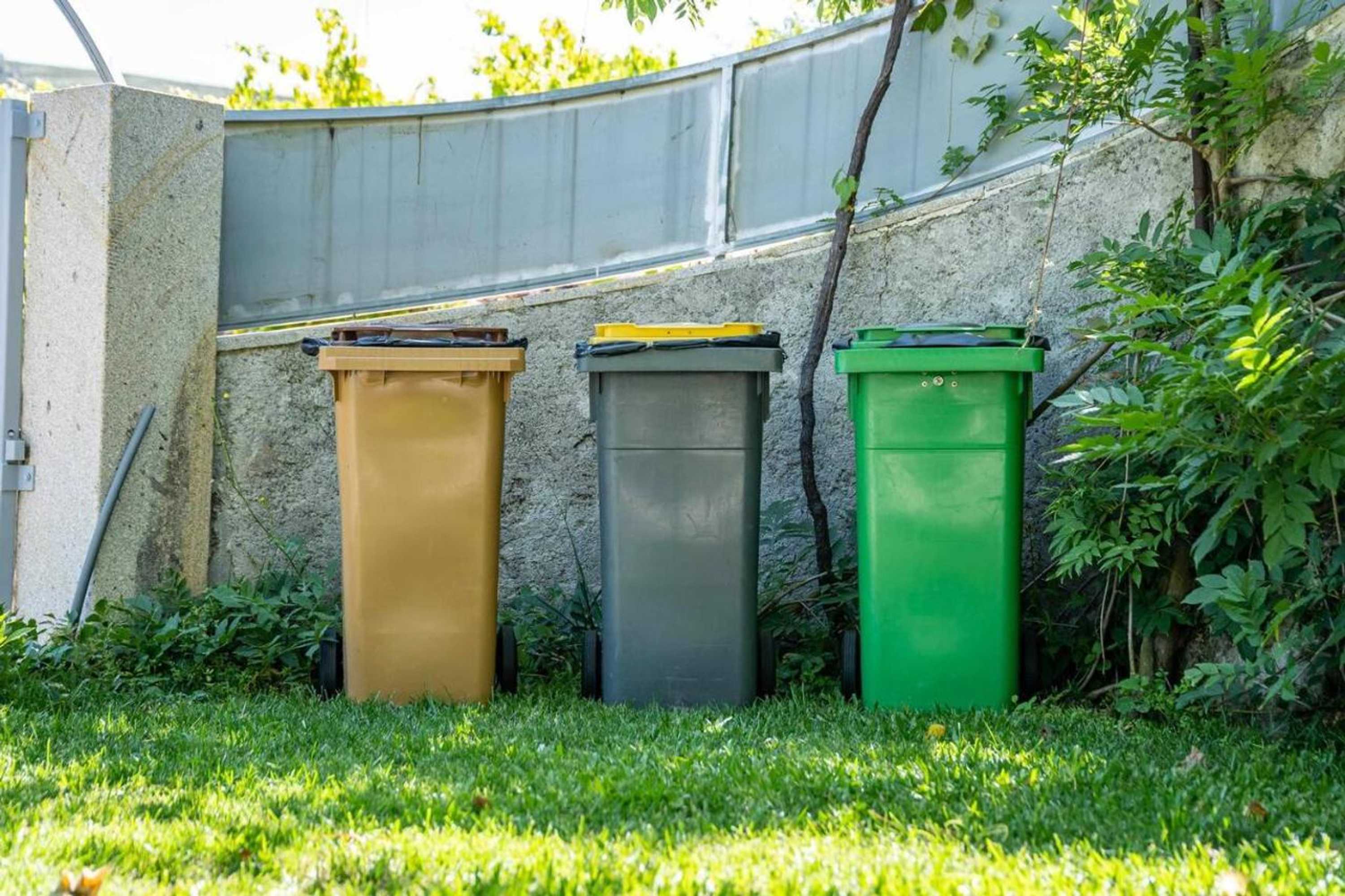 Gift card for Casa do Cabo Ponte de Lima Gift card for Casa do Cabo Ponte de Lima