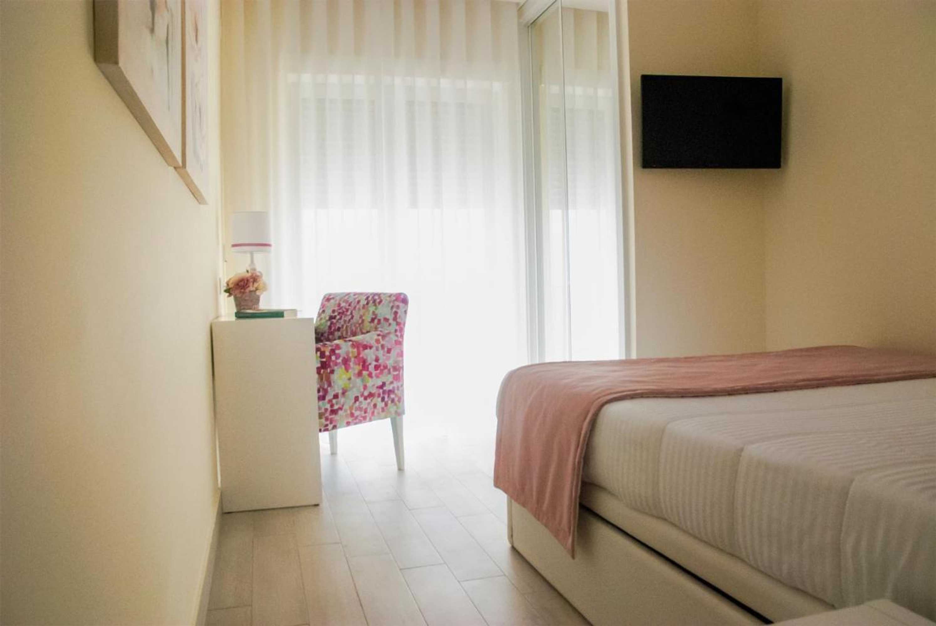 Gift card for Alojamento Batata