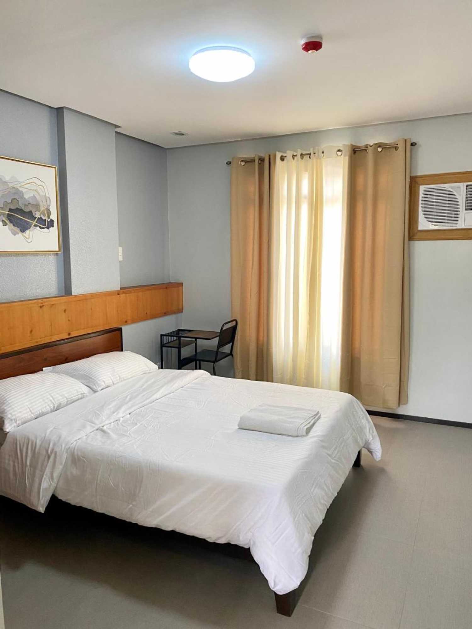 Gift card for Philippa's Bed And Breakfast