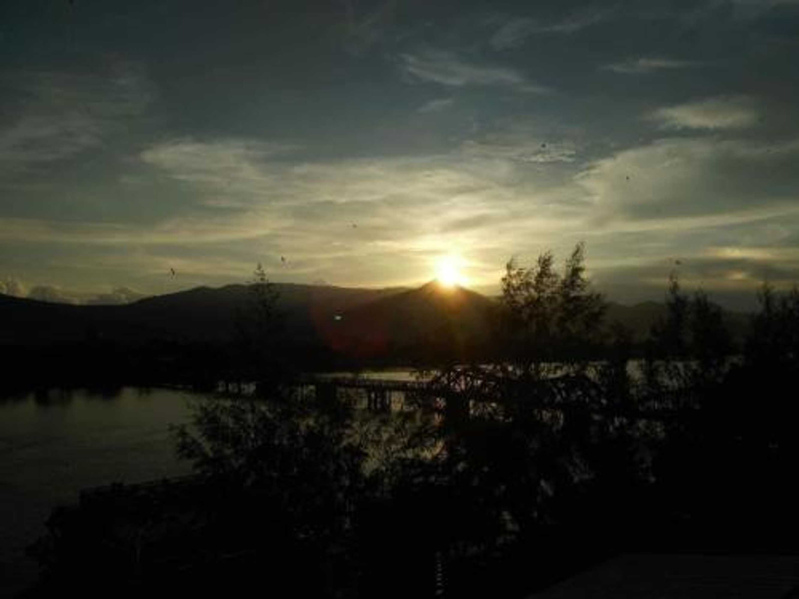 Gift card for Good Morning Kampot Gift card for Good Morning Kampot