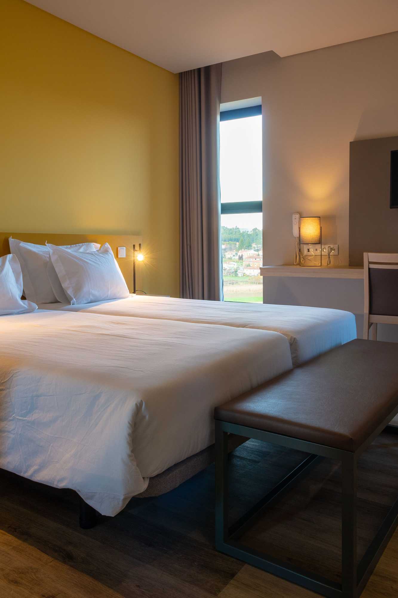 Gift card for Meu Hotel Porto Gandra Gift card for Meu Hotel Porto Gandra