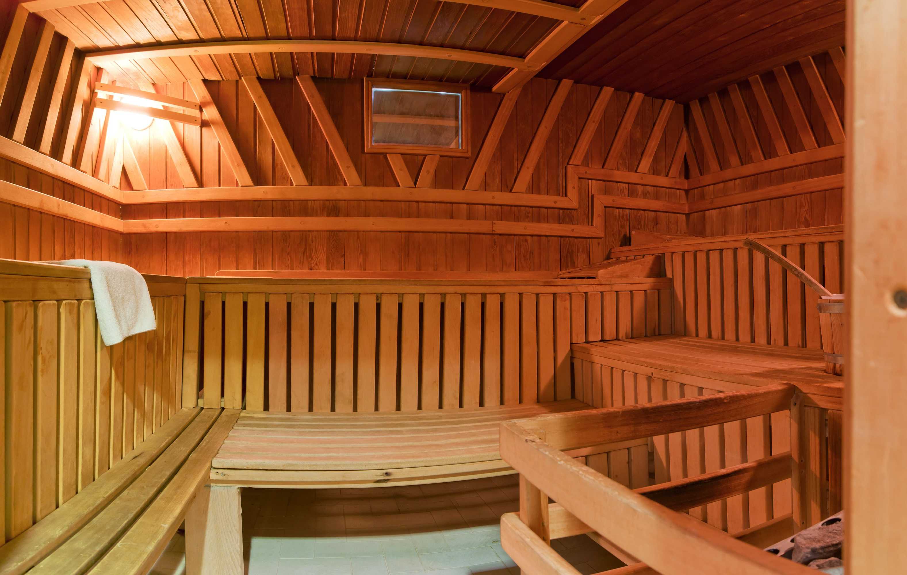 Gift card for Garni Hotel Zwickau-Mosel