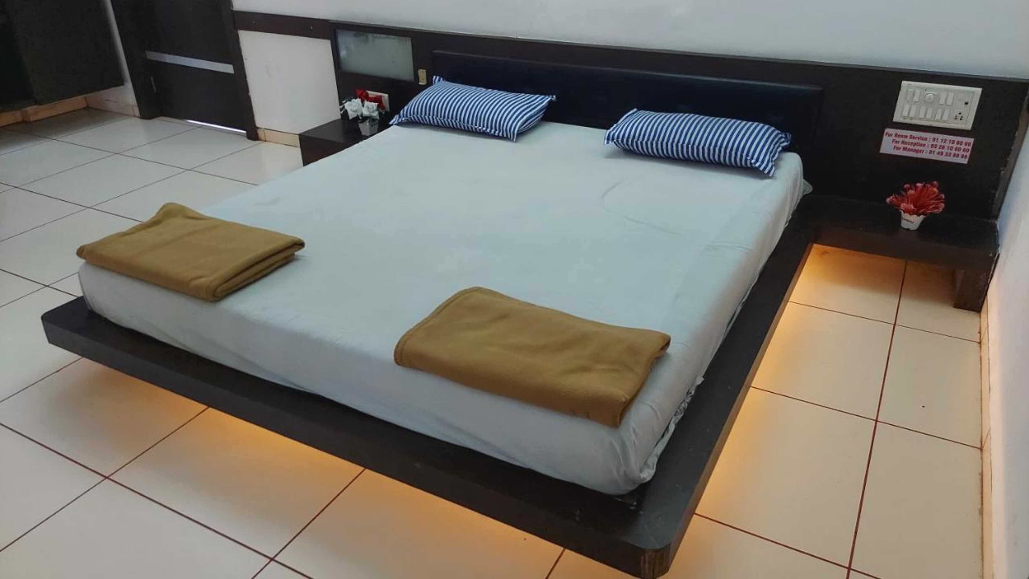 Gift card for Cbc Residency