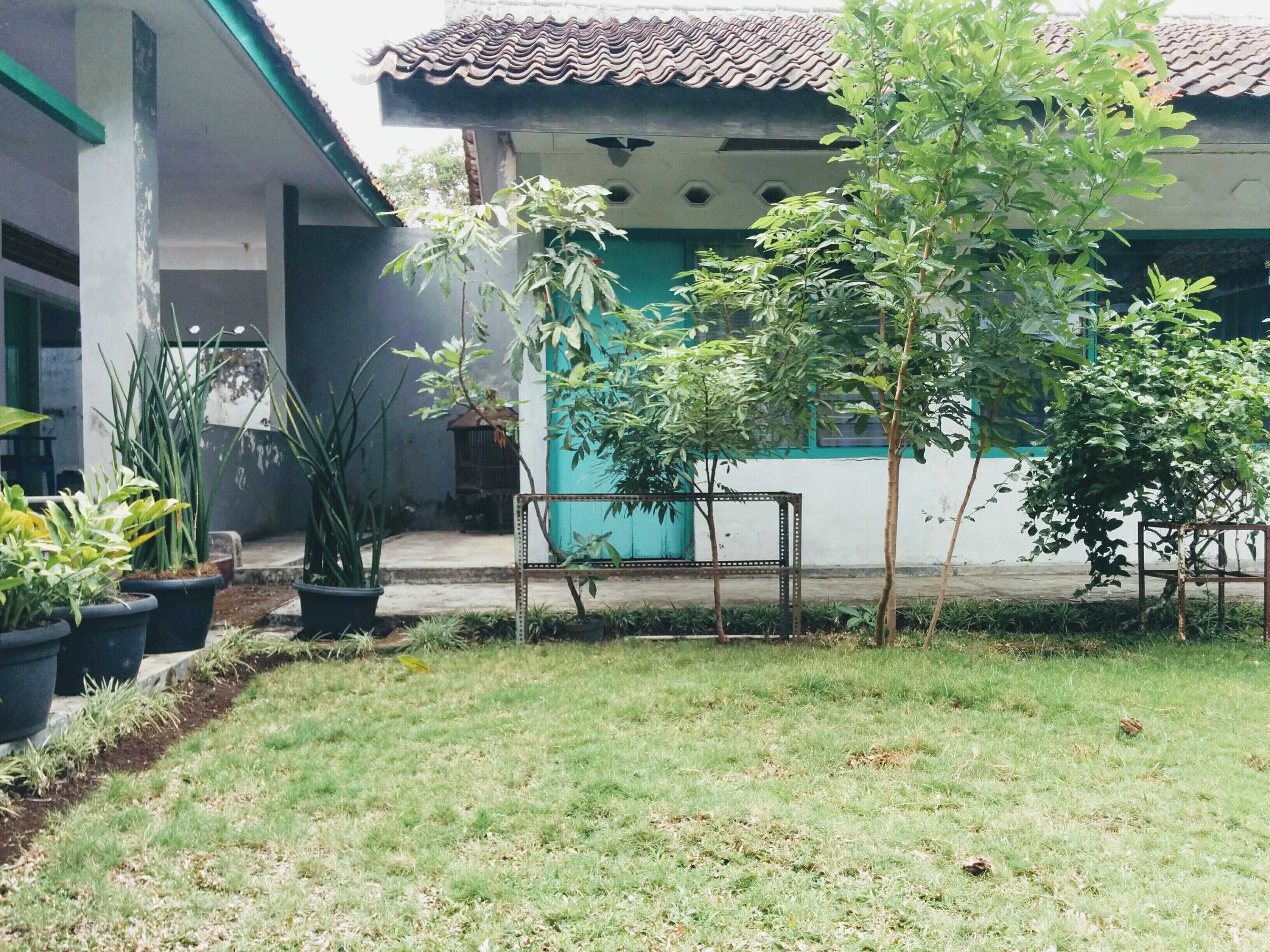 Gift card for Hotel Gunung Slamet Gift card for Hotel Gunung Slamet