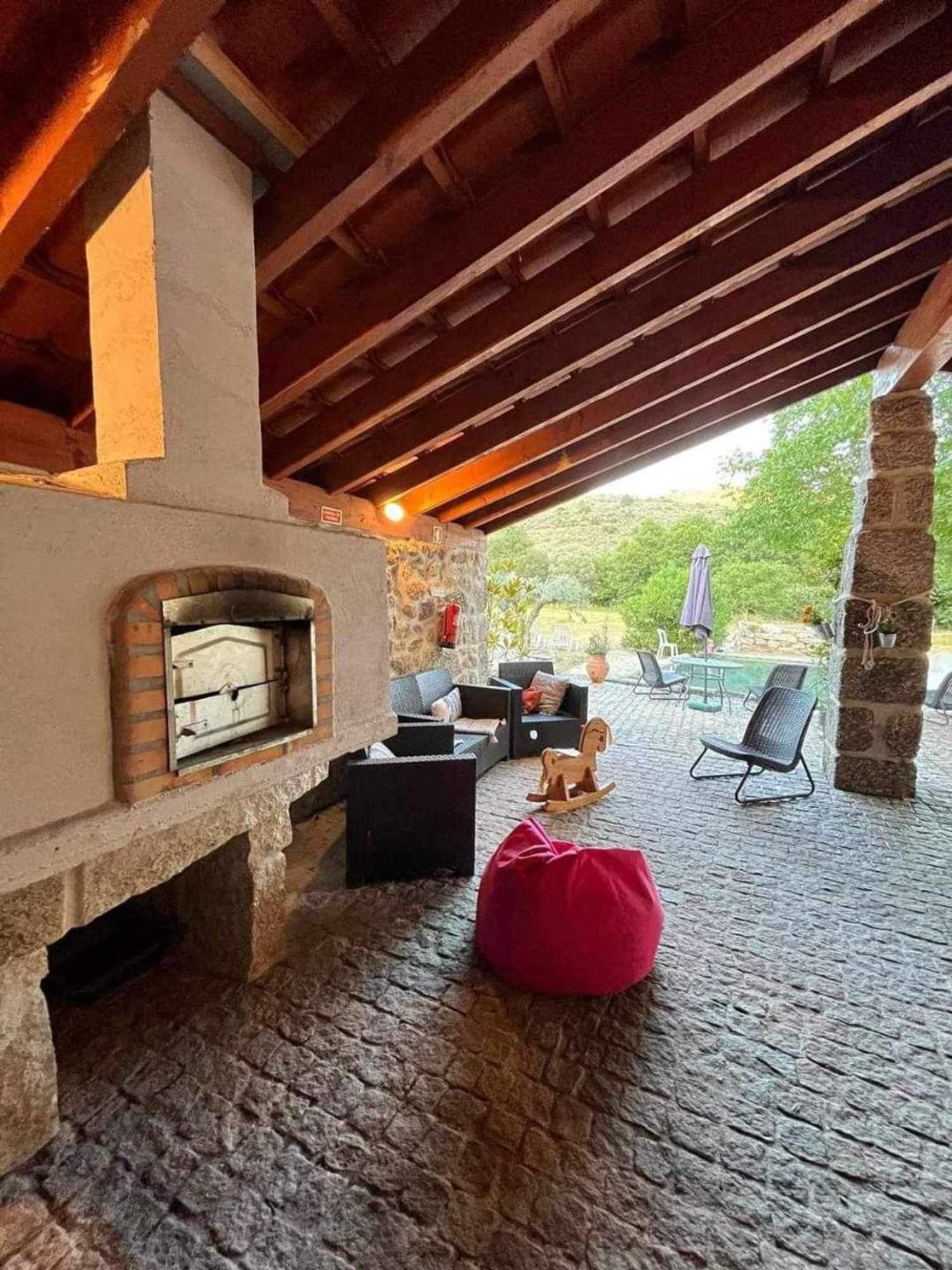 Gift card for Quinta Vale da Prata