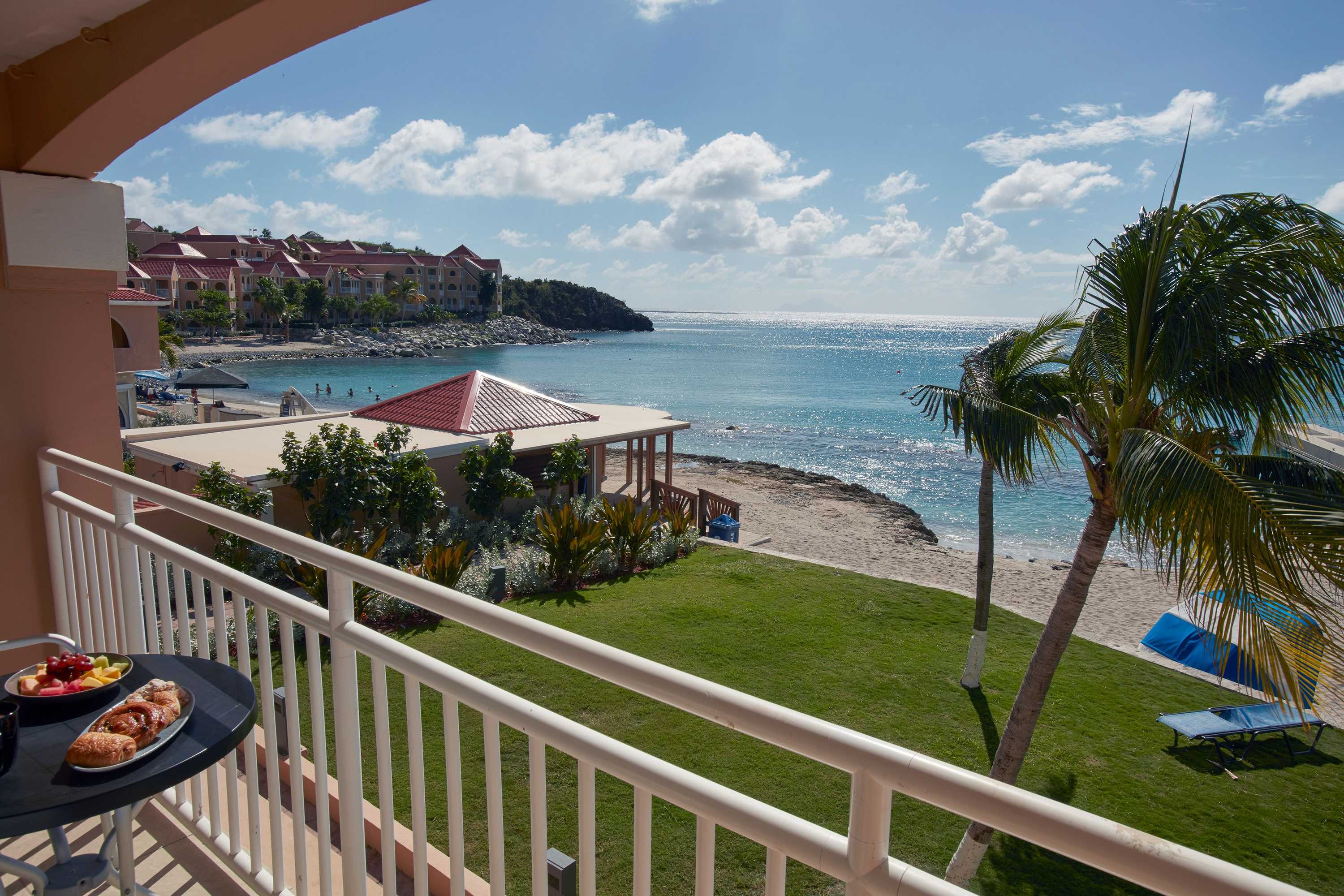 Gift card for Divi Little Bay Beach Resort Gift card for Divi Little Bay Beach Resort