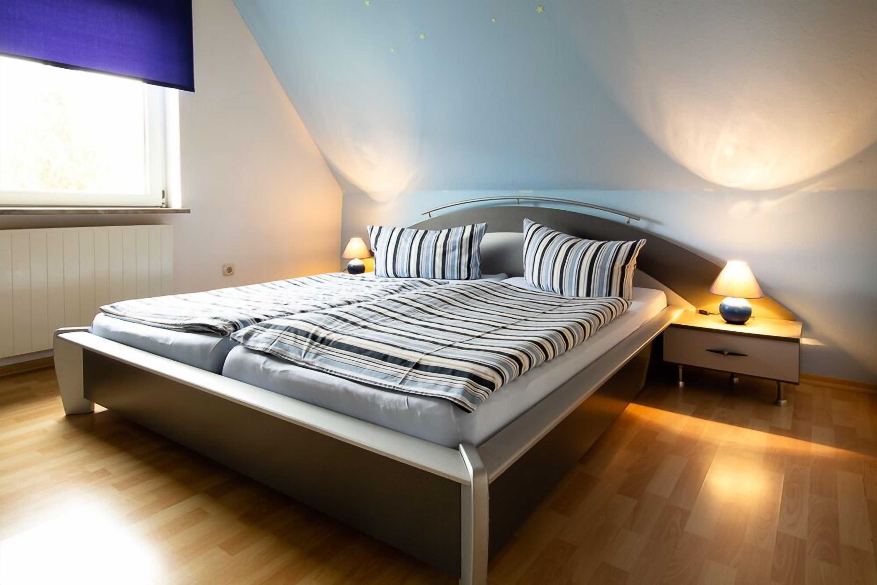 Gift card for Feriendorf Slawitsch