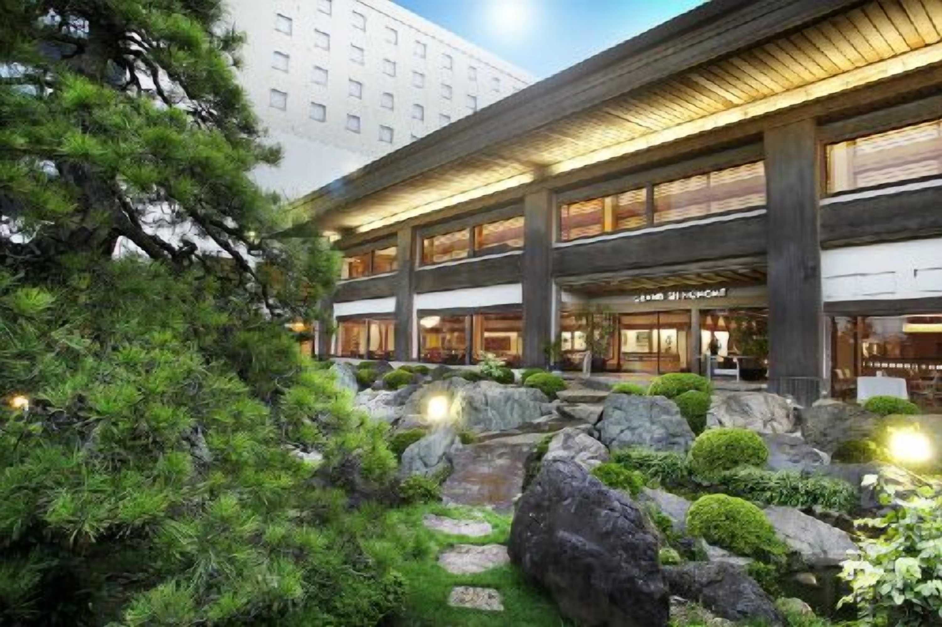 Gift card for Hotel Grand Shinonome Gift card for Hotel Grand Shinonome