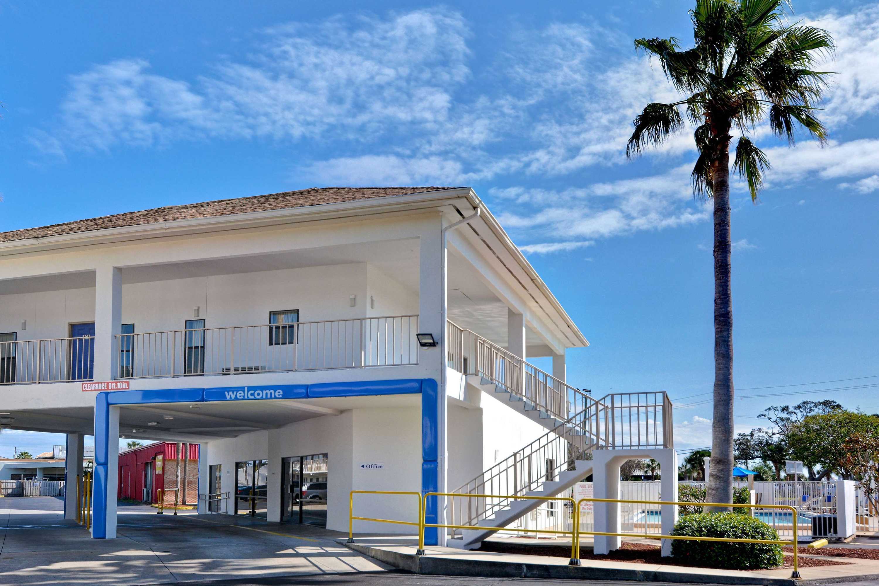 Gift card for Motel 6 Destin, FL Gift card for Motel 6 Destin, FL