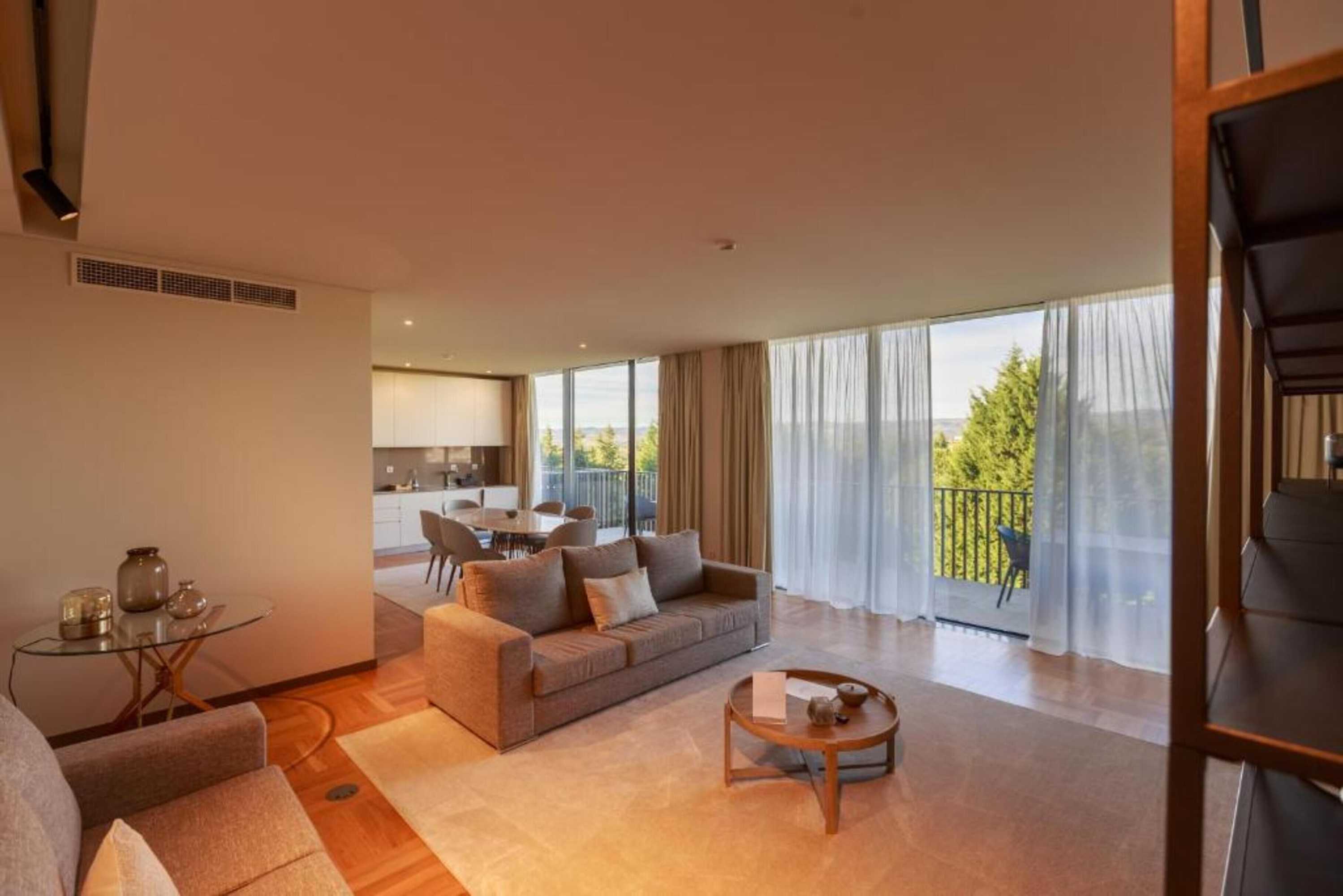 Gift card for Olive Nature Hotel & Spa - Quinta Valle de Passos Gift card for Olive Nature Hotel & Spa - Quinta Valle de Passos