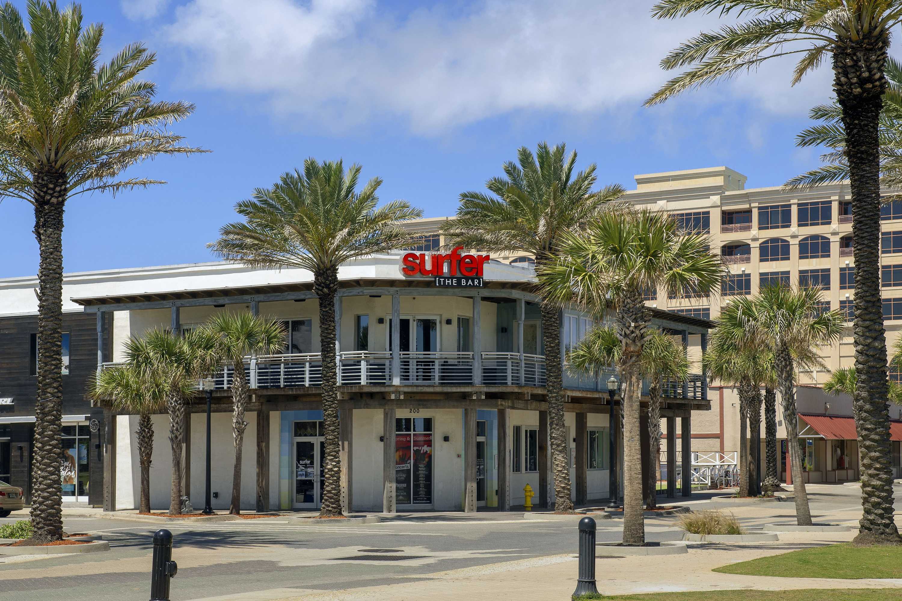 Gift card for Four Points by Sheraton Jacksonville Beachfront Gift card for Four Points by Sheraton Jacksonville Beachfront