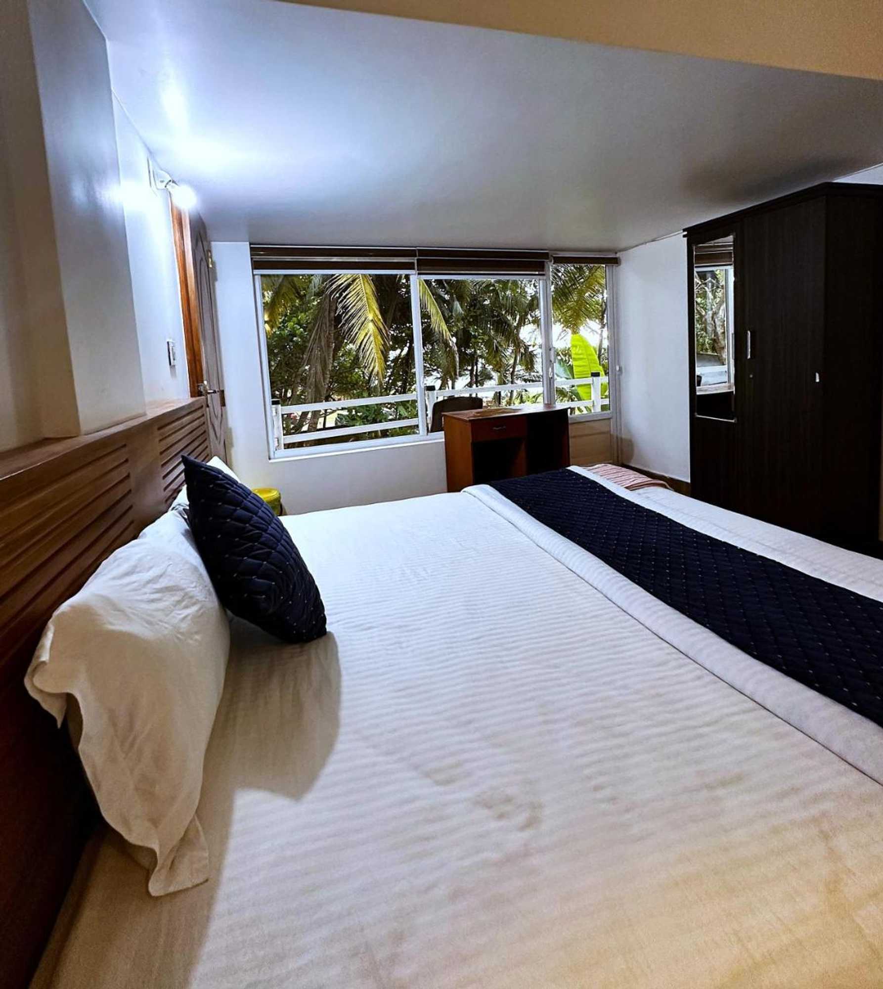 Gift card for White Shell Beach House