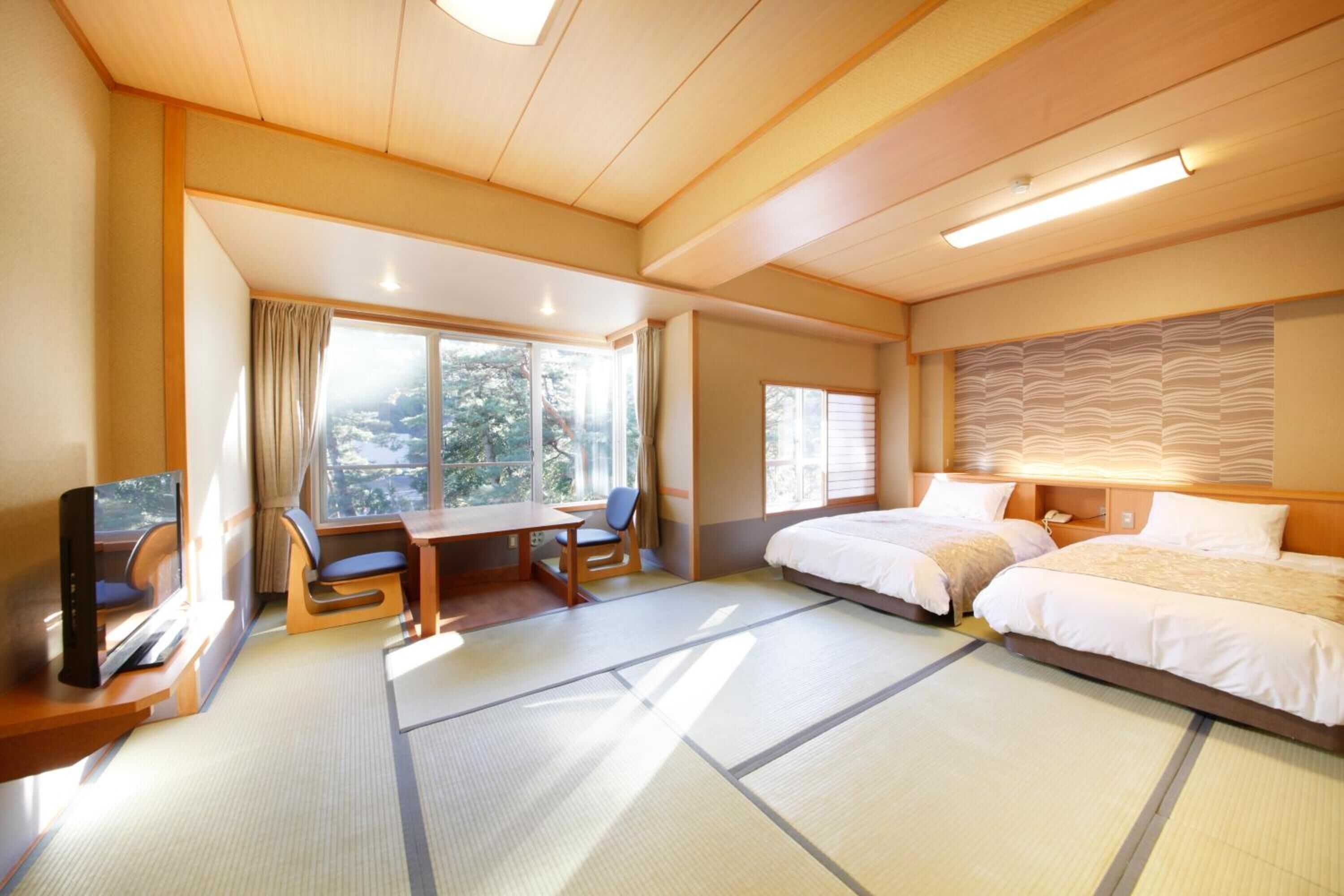 Gift card for Shimobe Hotel Gift card for Shimobe Hotel