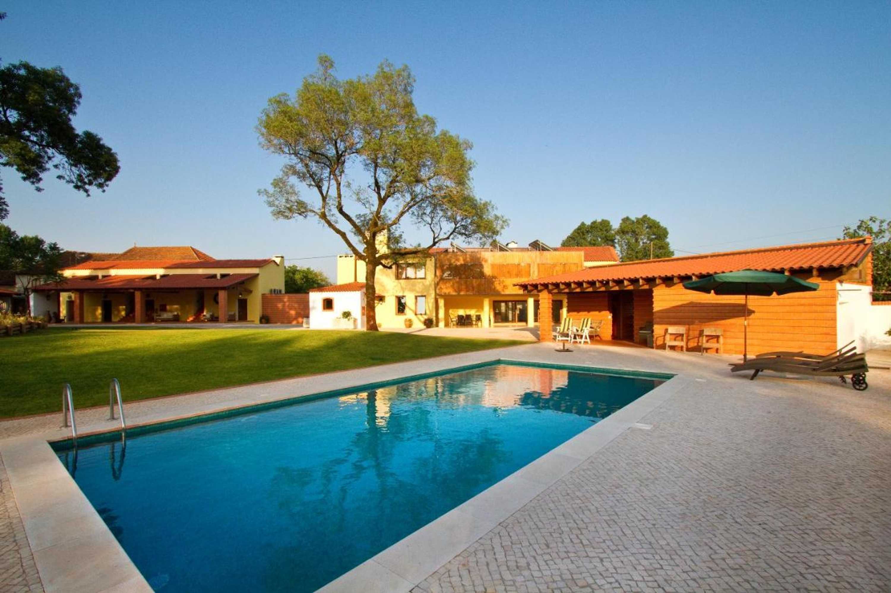 Gift card for Quinta de Lograssol